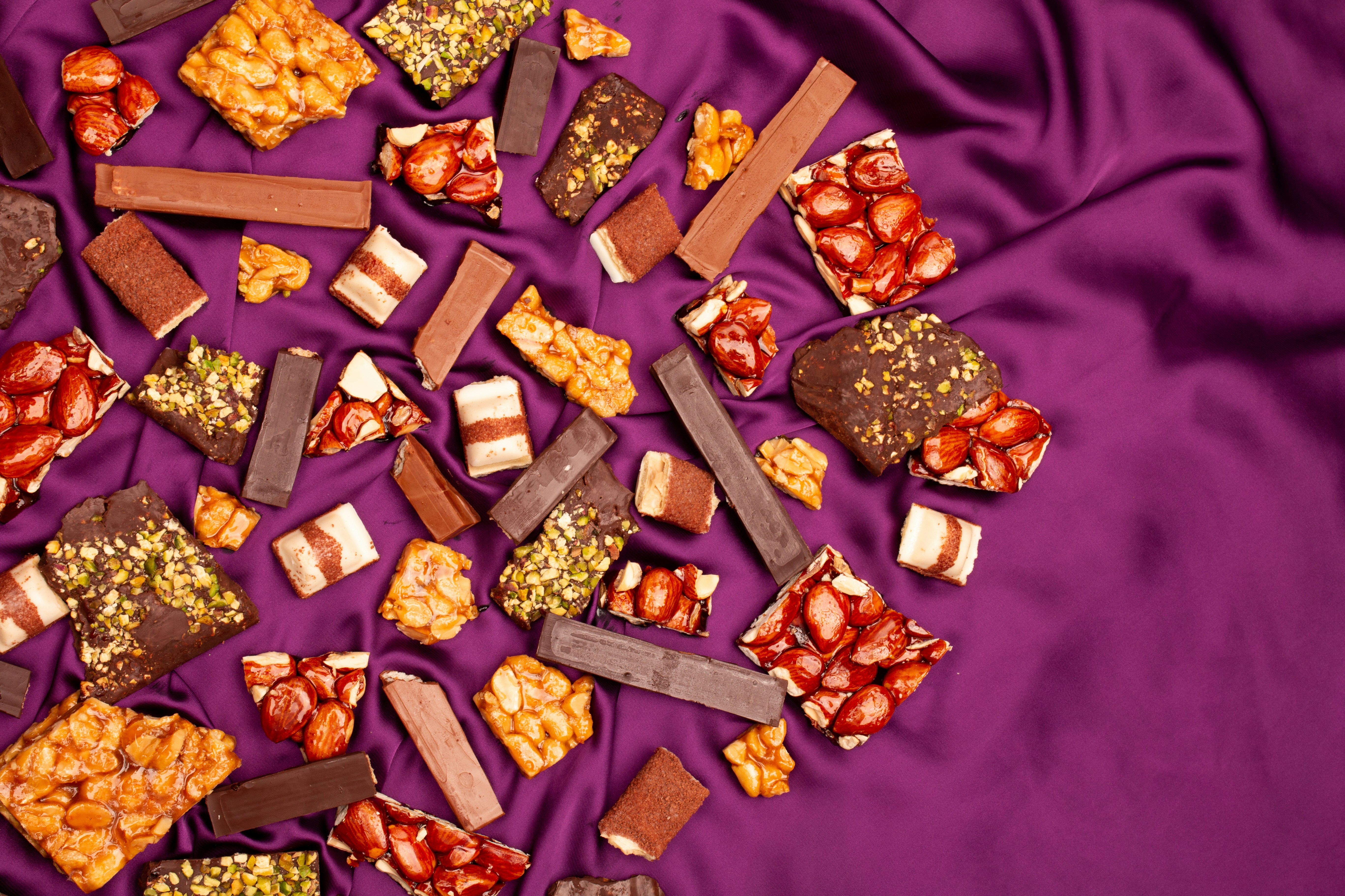 Photo by tamanna_rumee