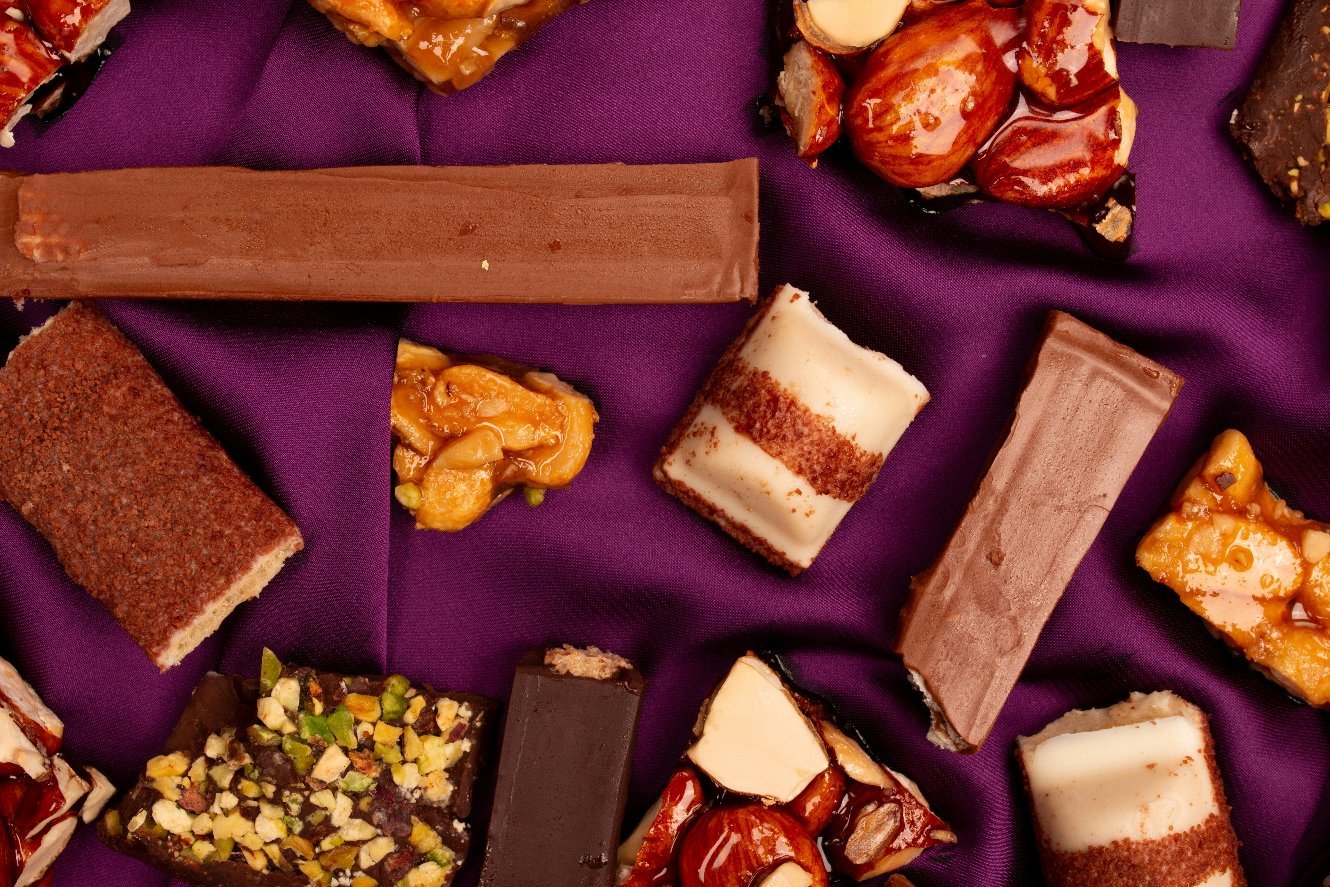 Photo by tamanna_rumee