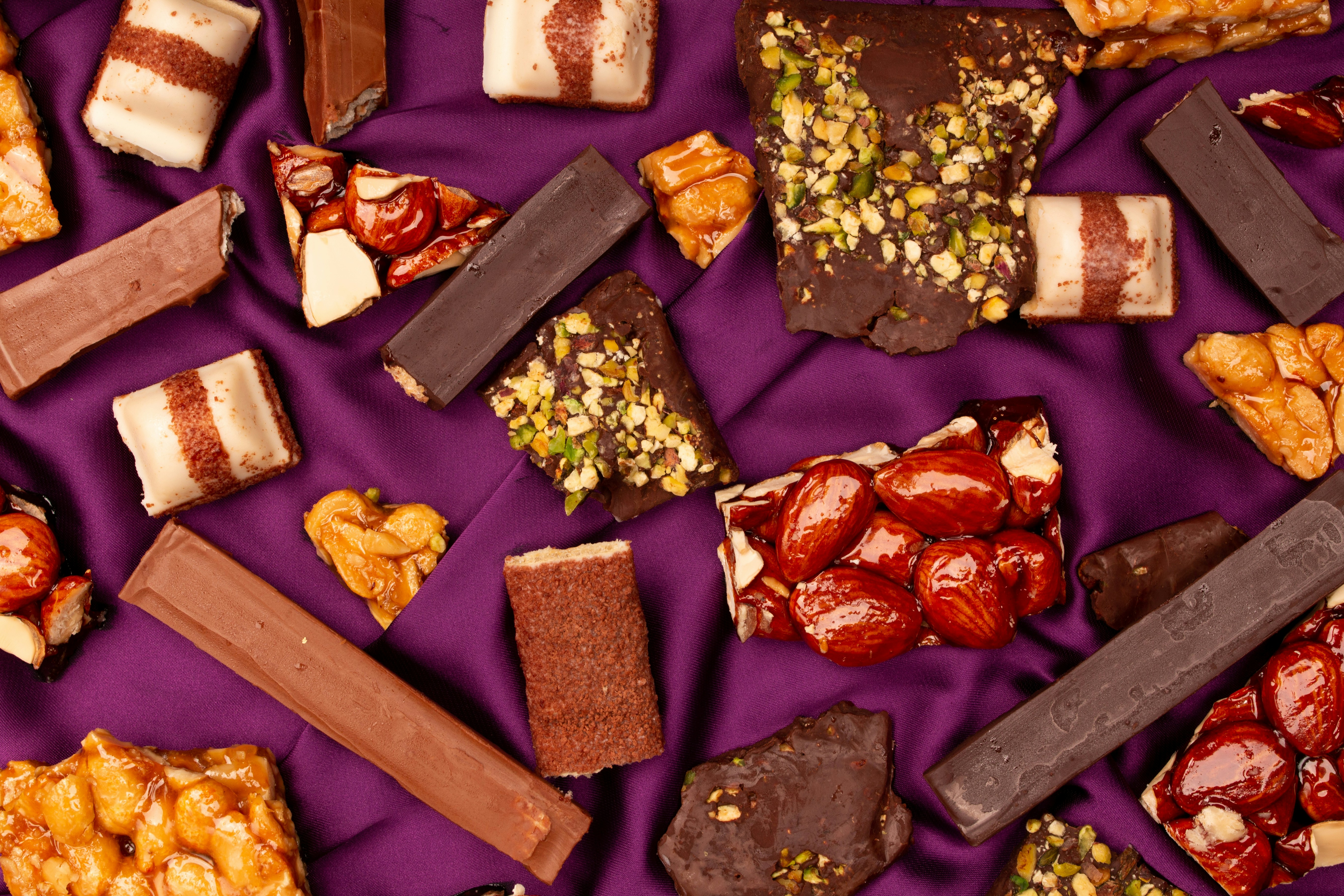 Photo by tamanna_rumee