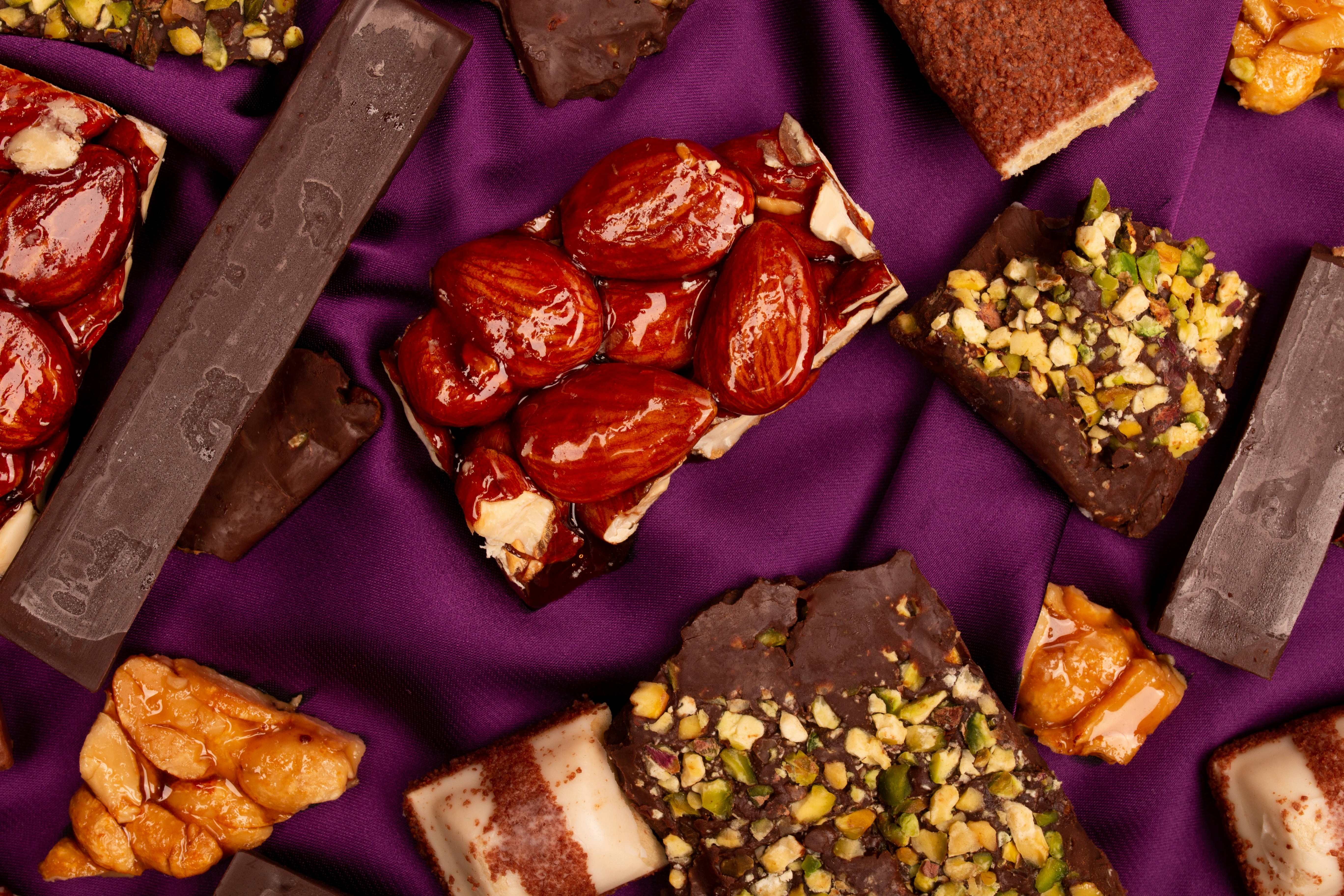 Photo by tamanna_rumee