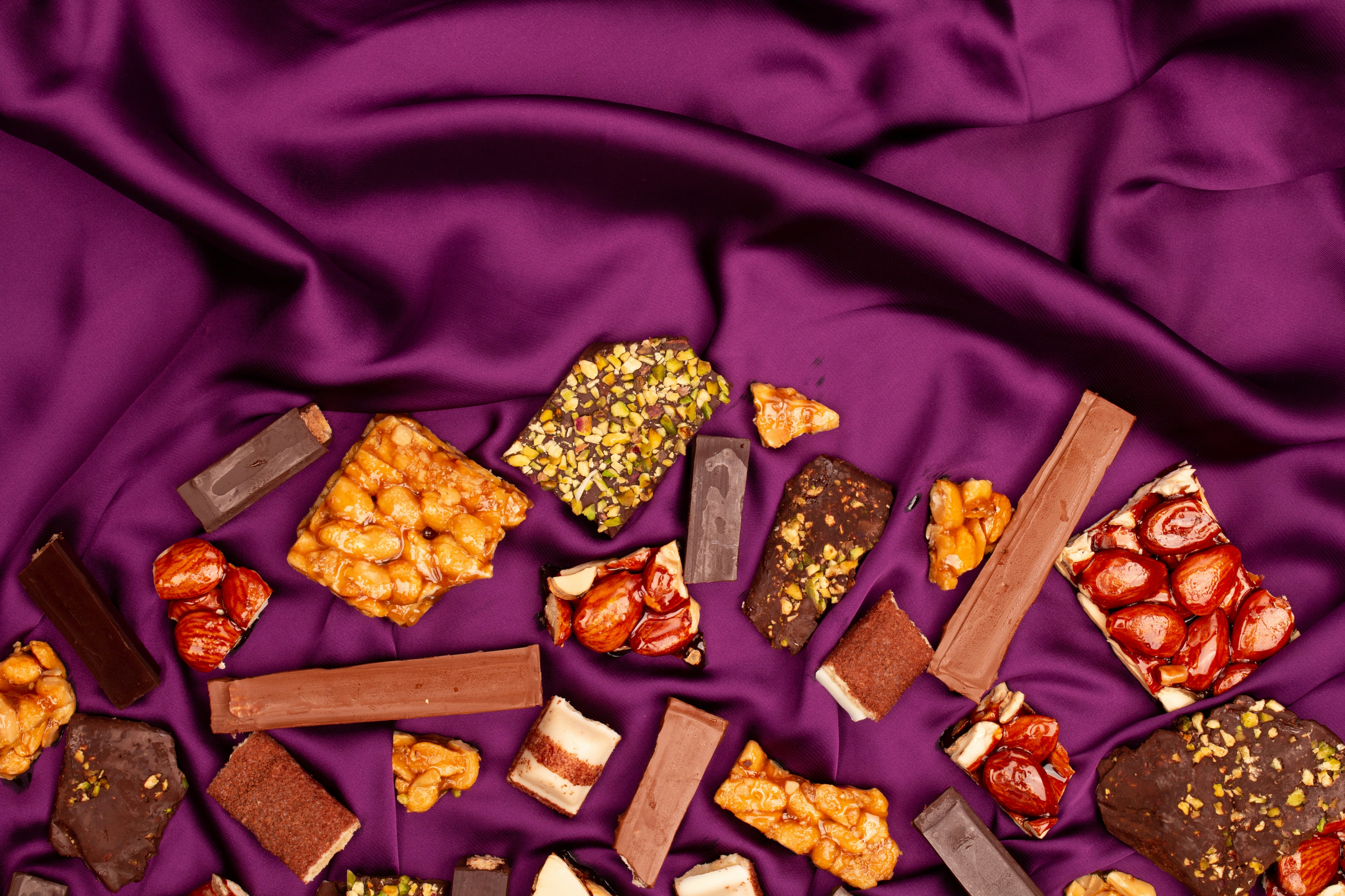 Photo by tamanna_rumee