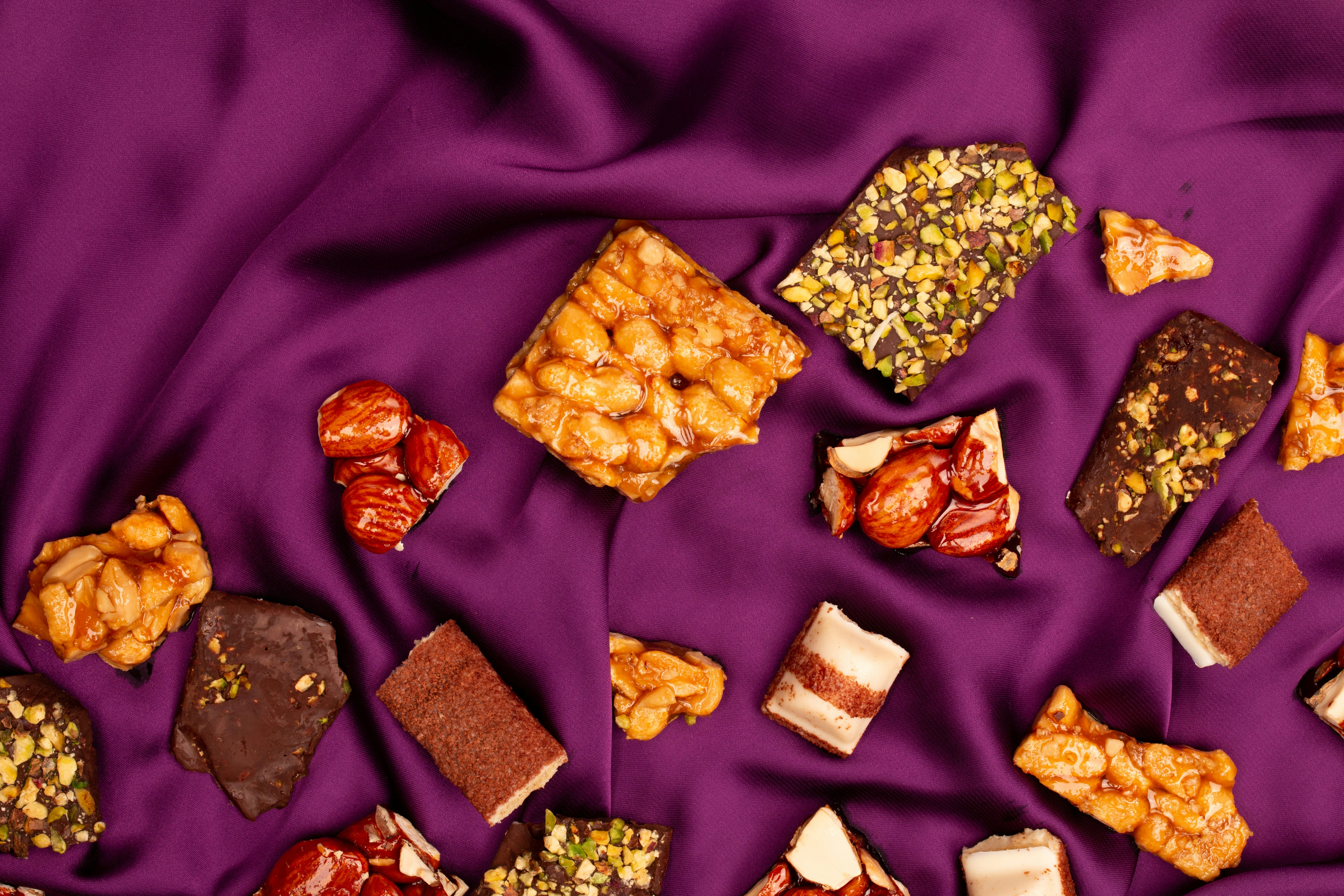 Photo by tamanna_rumee