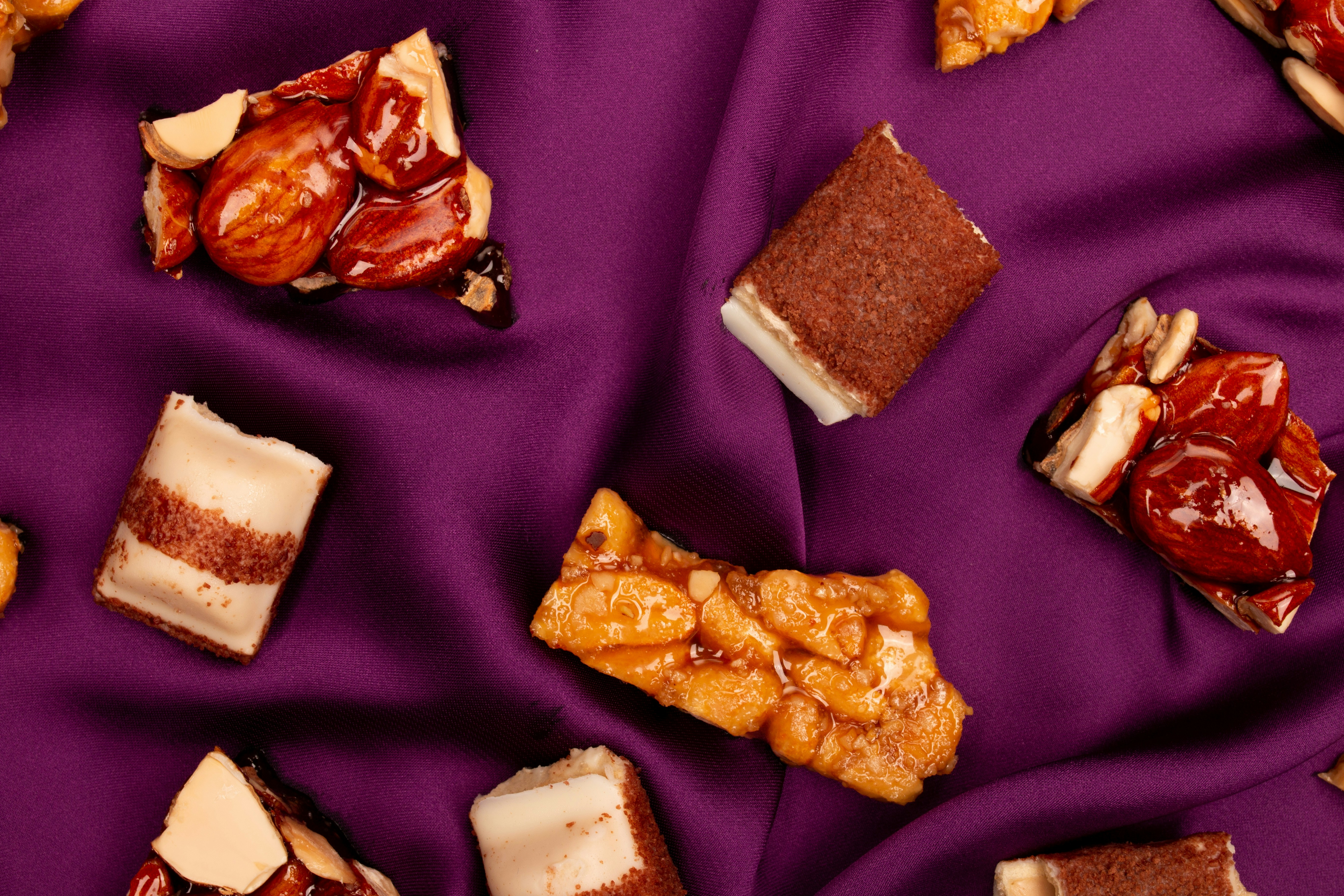 Photo by tamanna_rumee