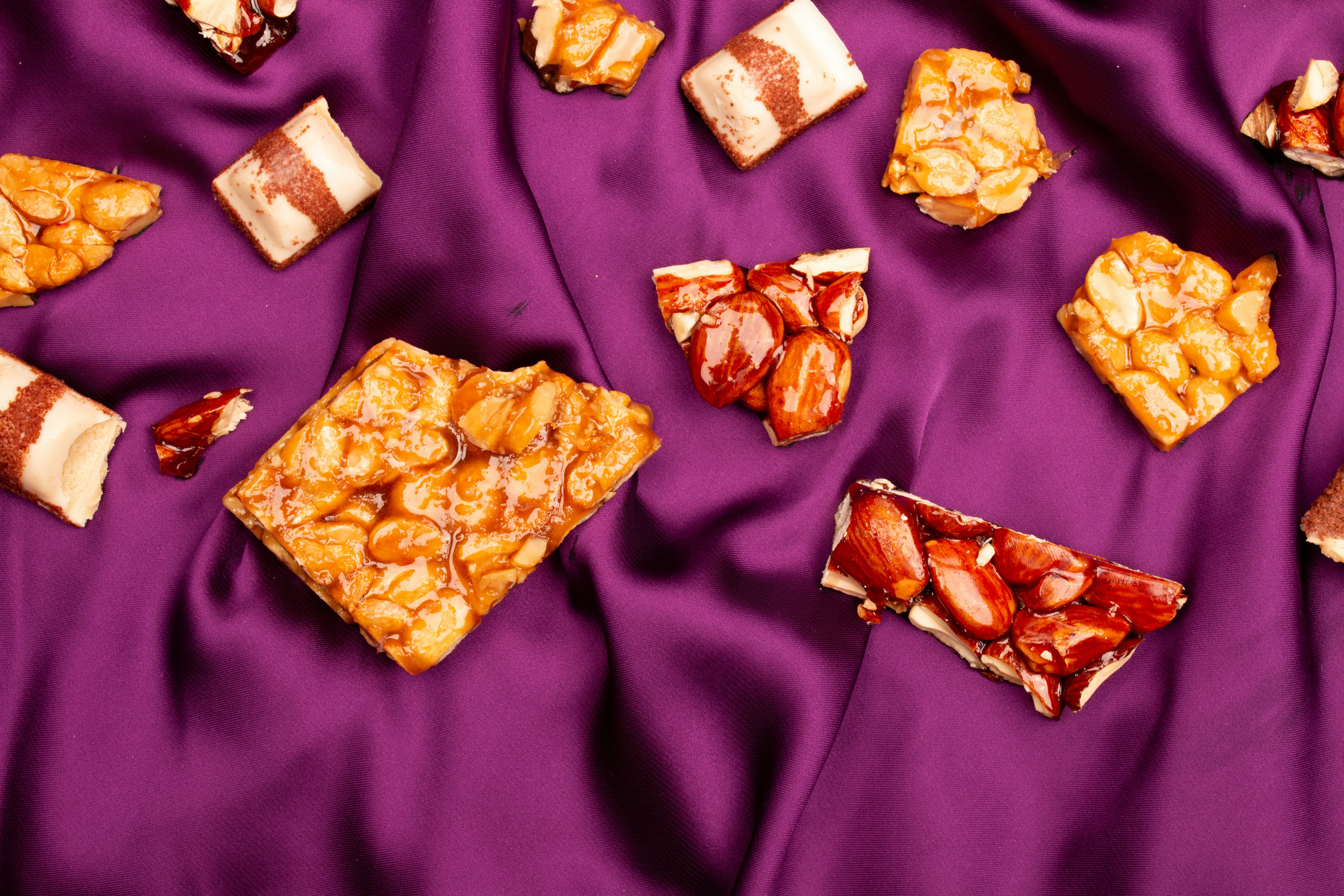 Photo by tamanna_rumee