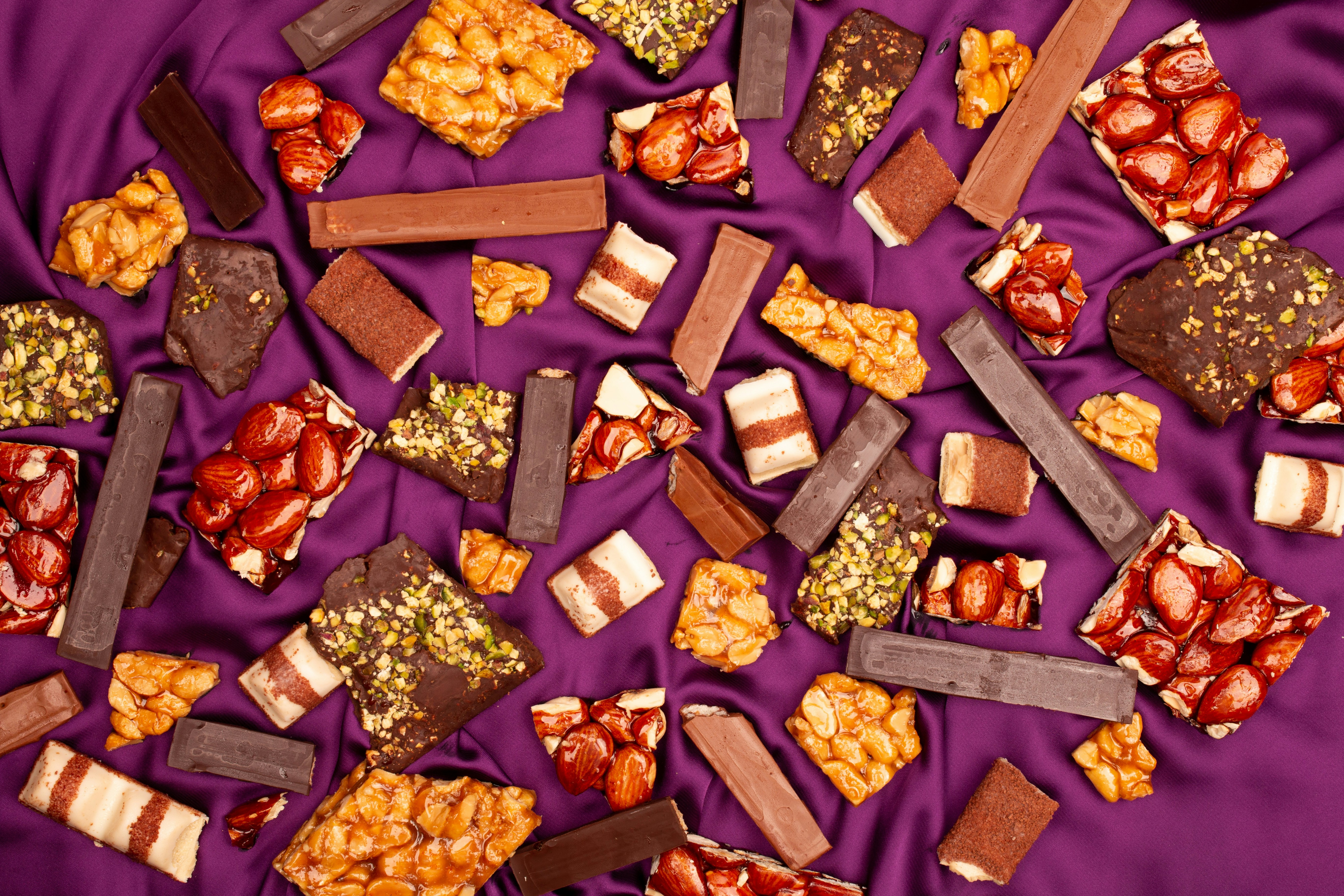 Photo by tamanna_rumee