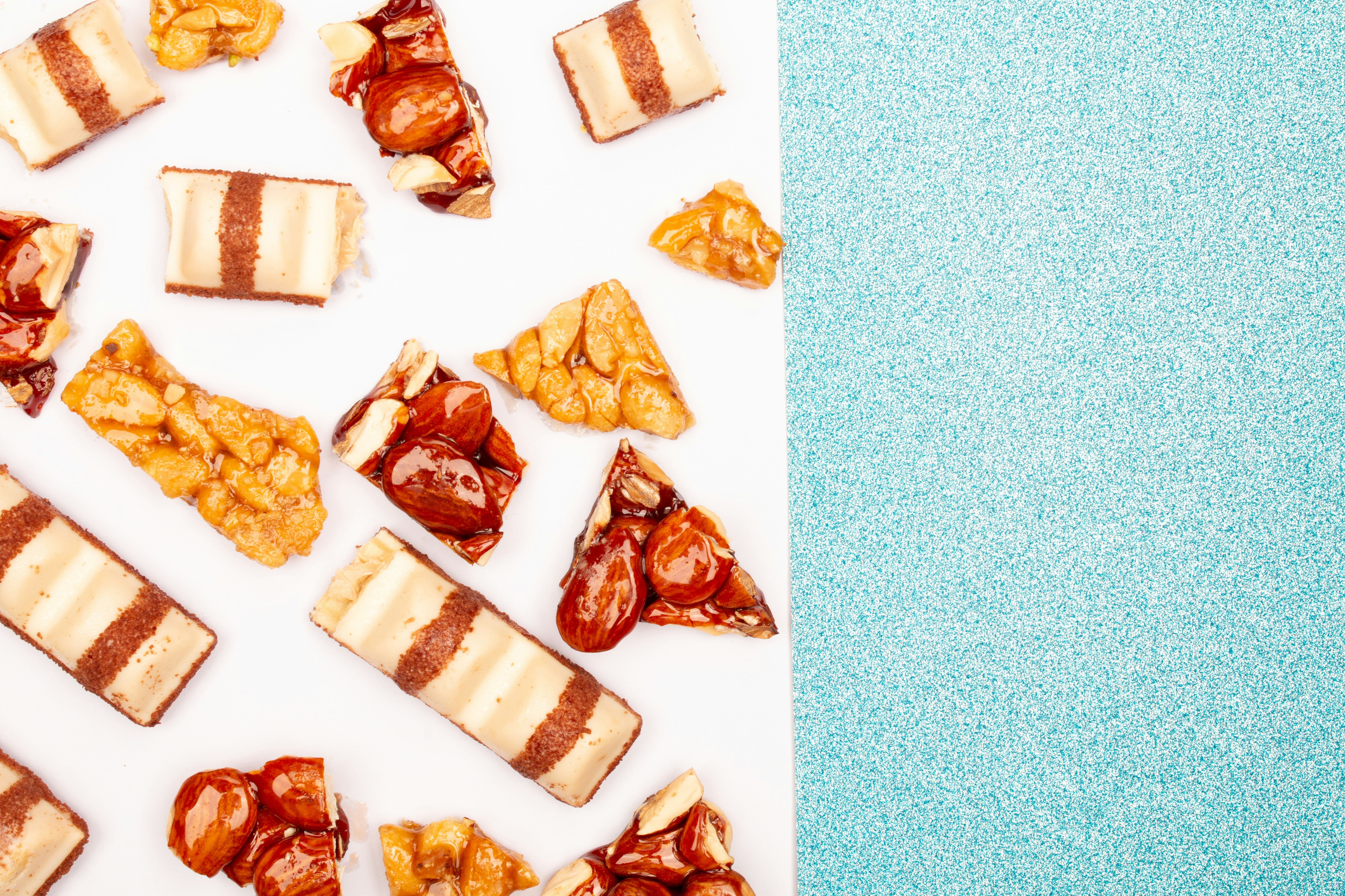 Photo by tamanna_rumee