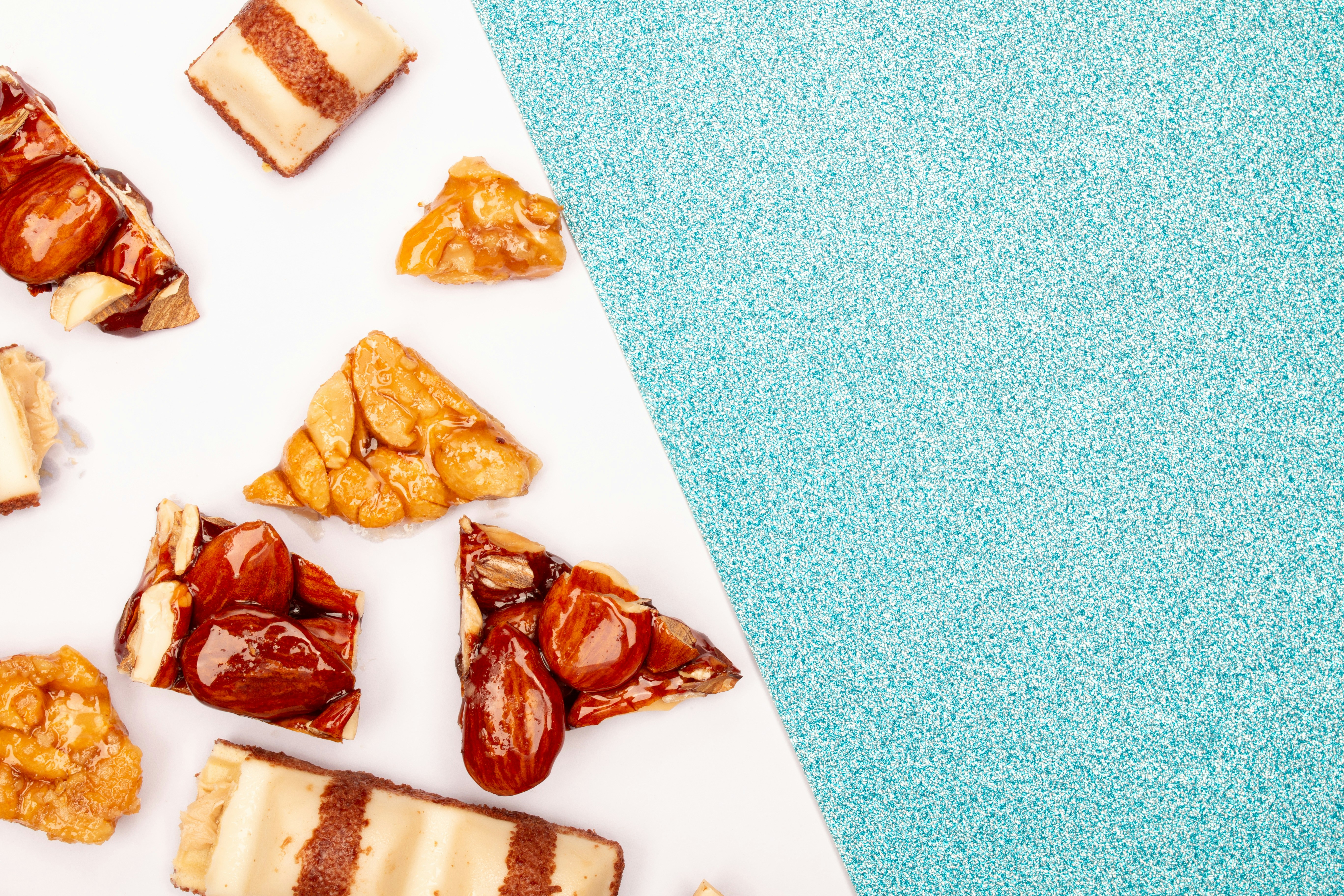 Photo by tamanna_rumee