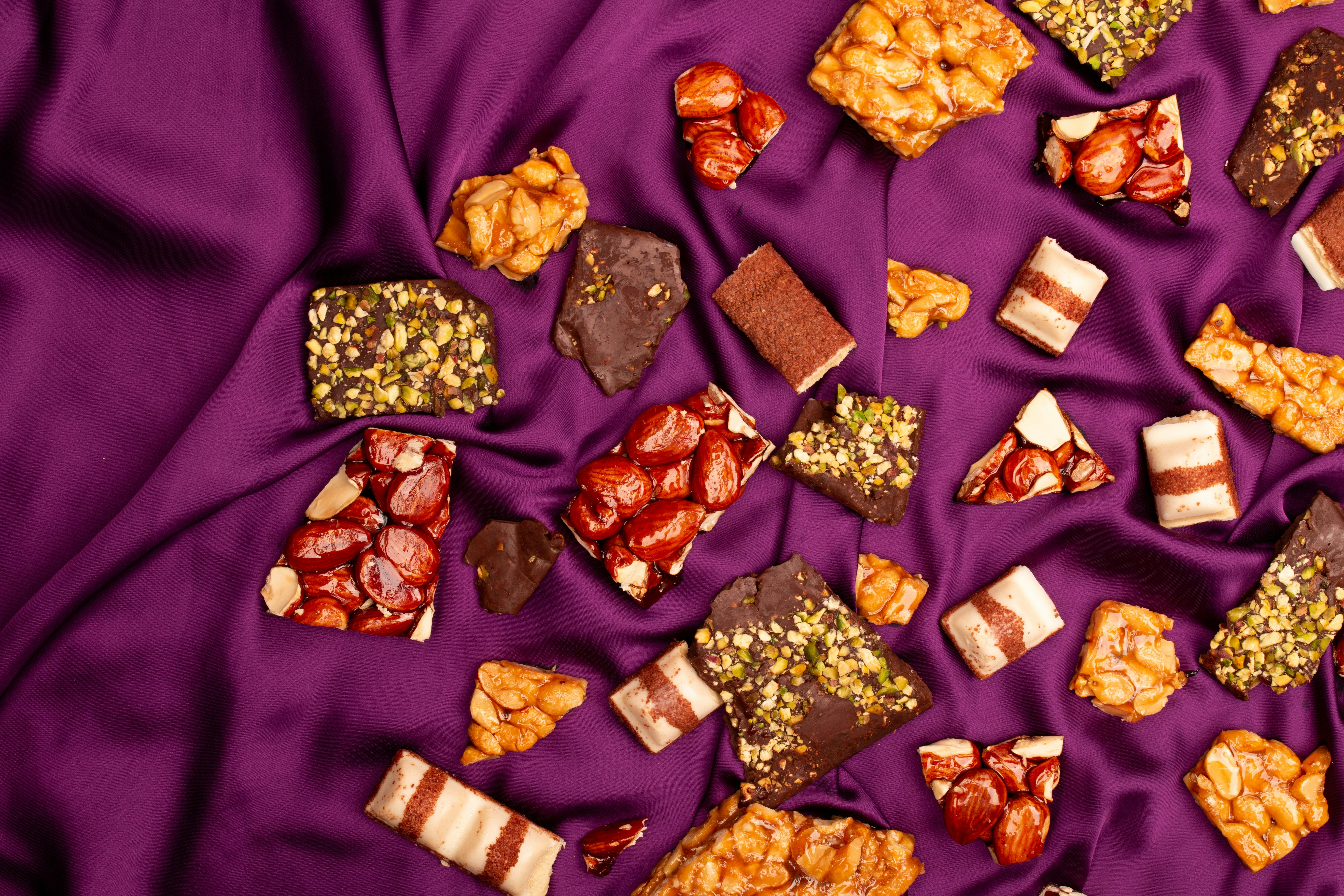 Photo by tamanna_rumee