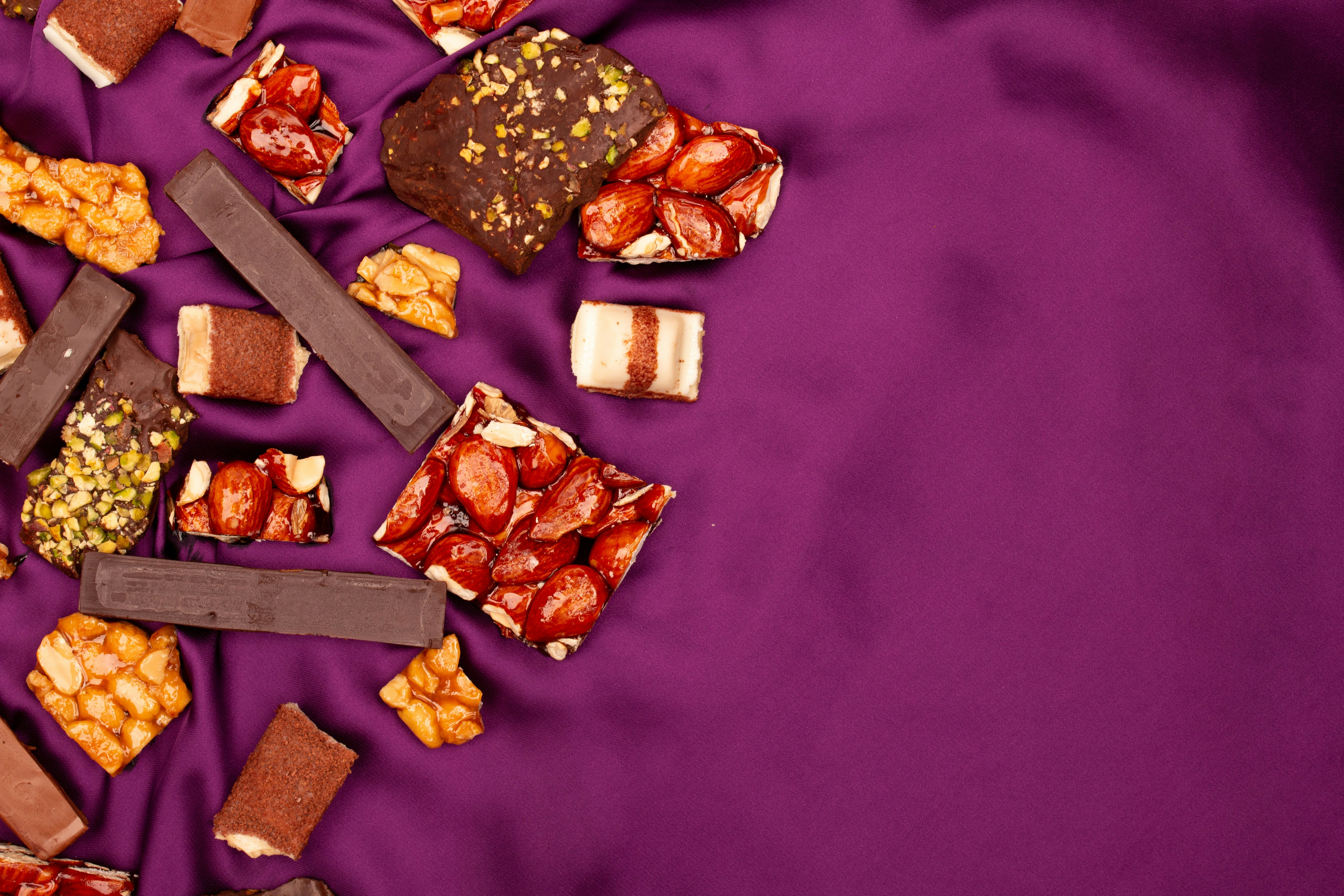 Photo by tamanna_rumee