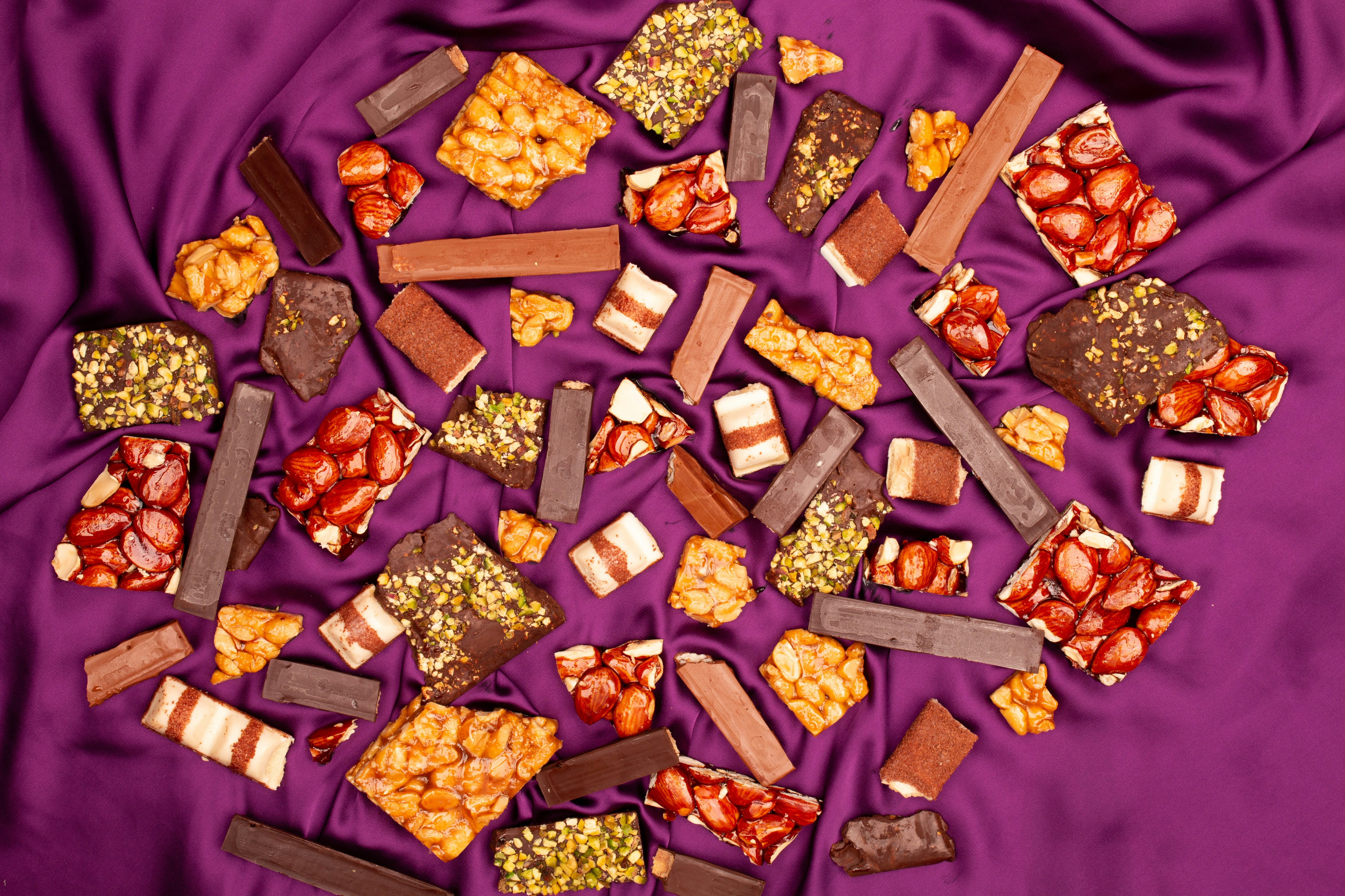 Photo by tamanna_rumee