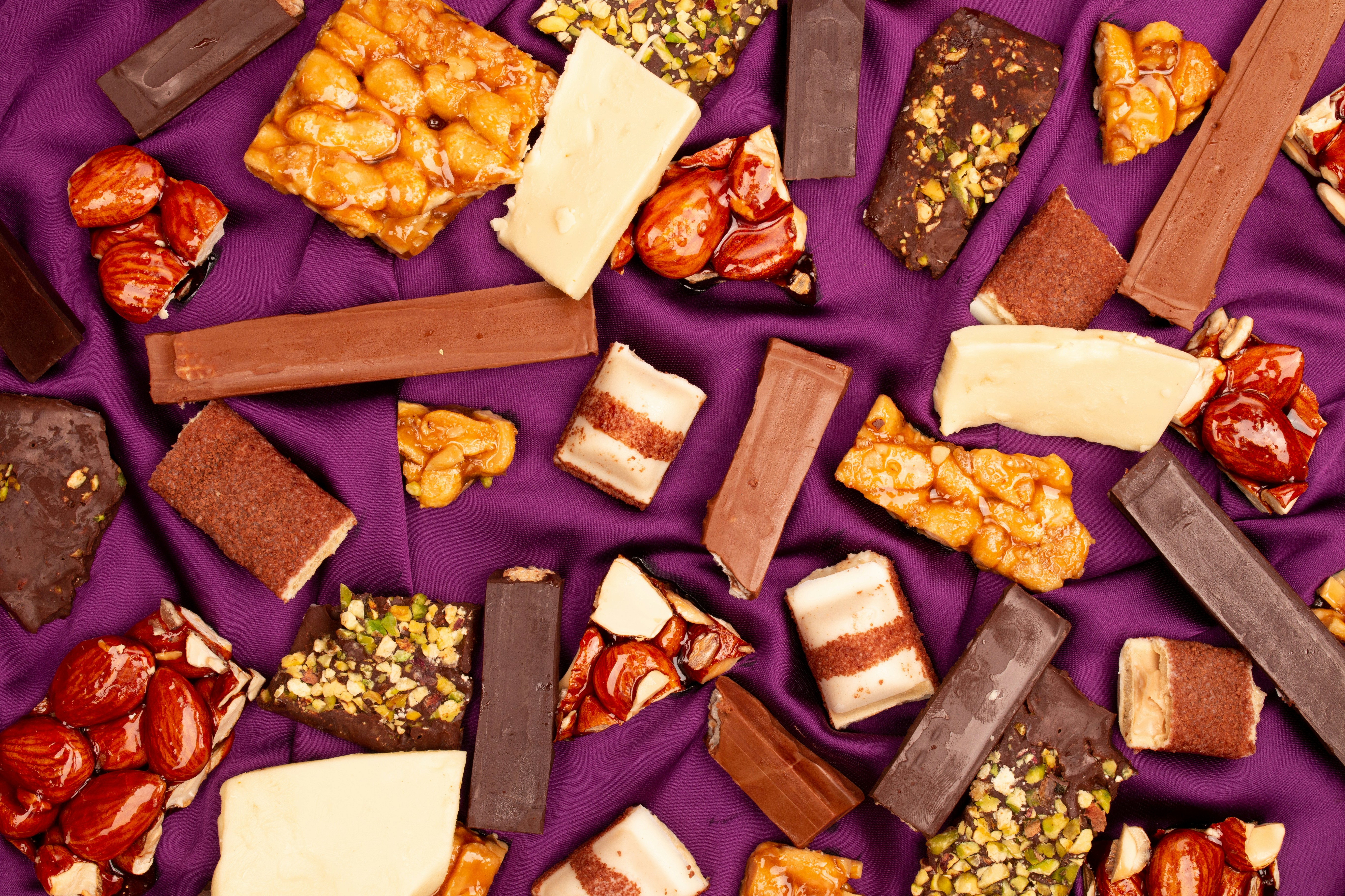 Photo by tamanna_rumee