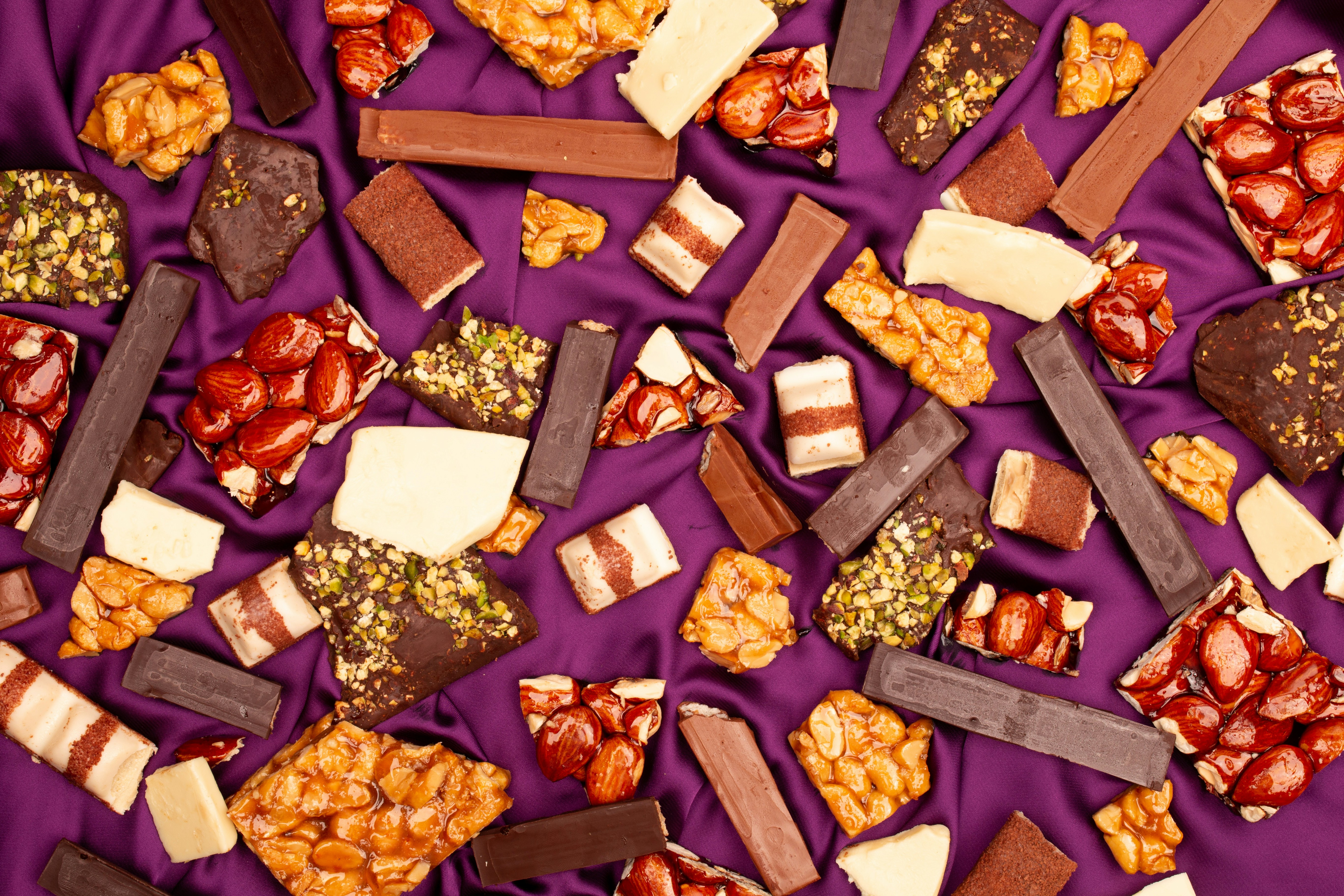 Photo by tamanna_rumee