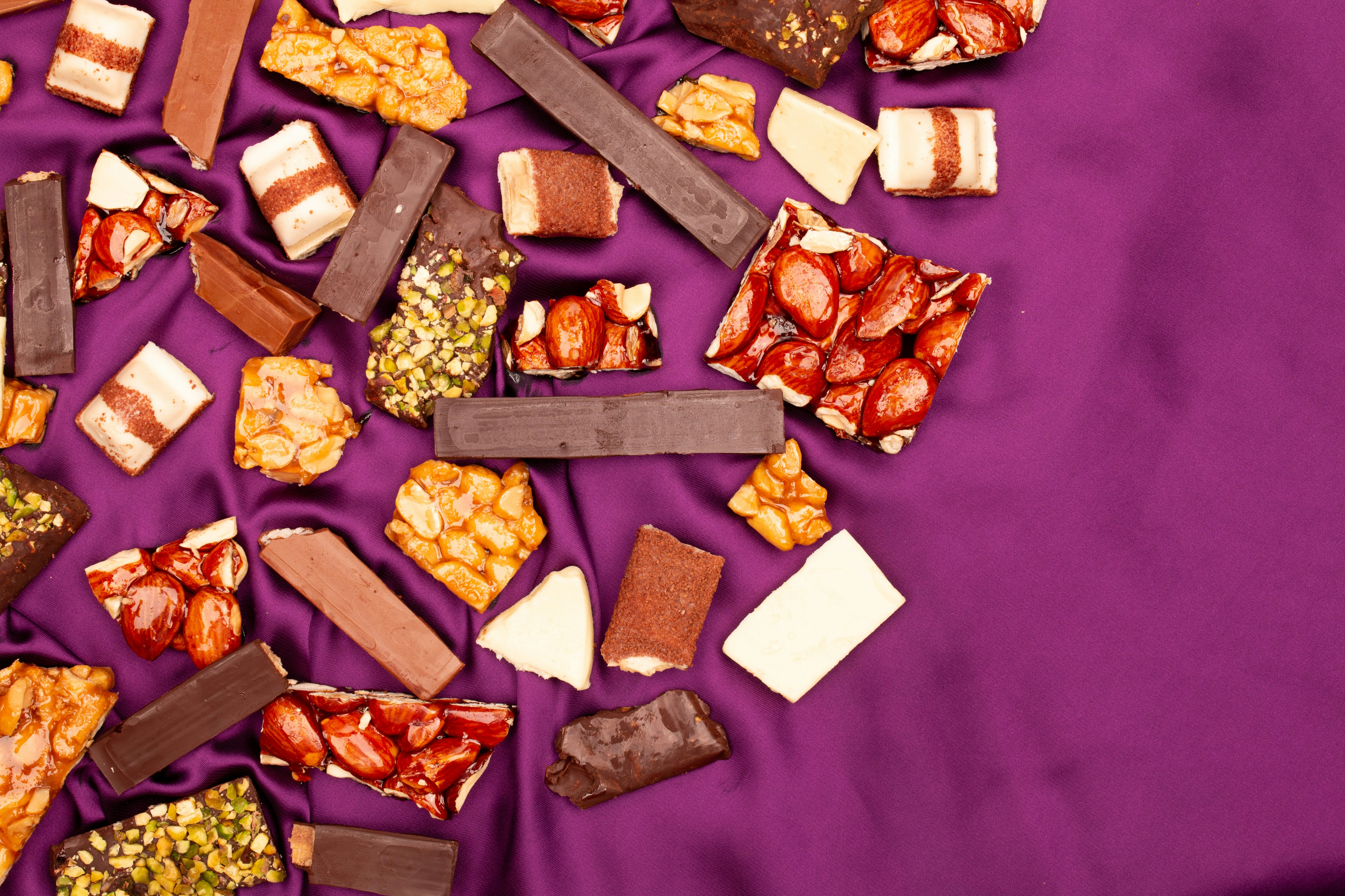 Photo by tamanna_rumee