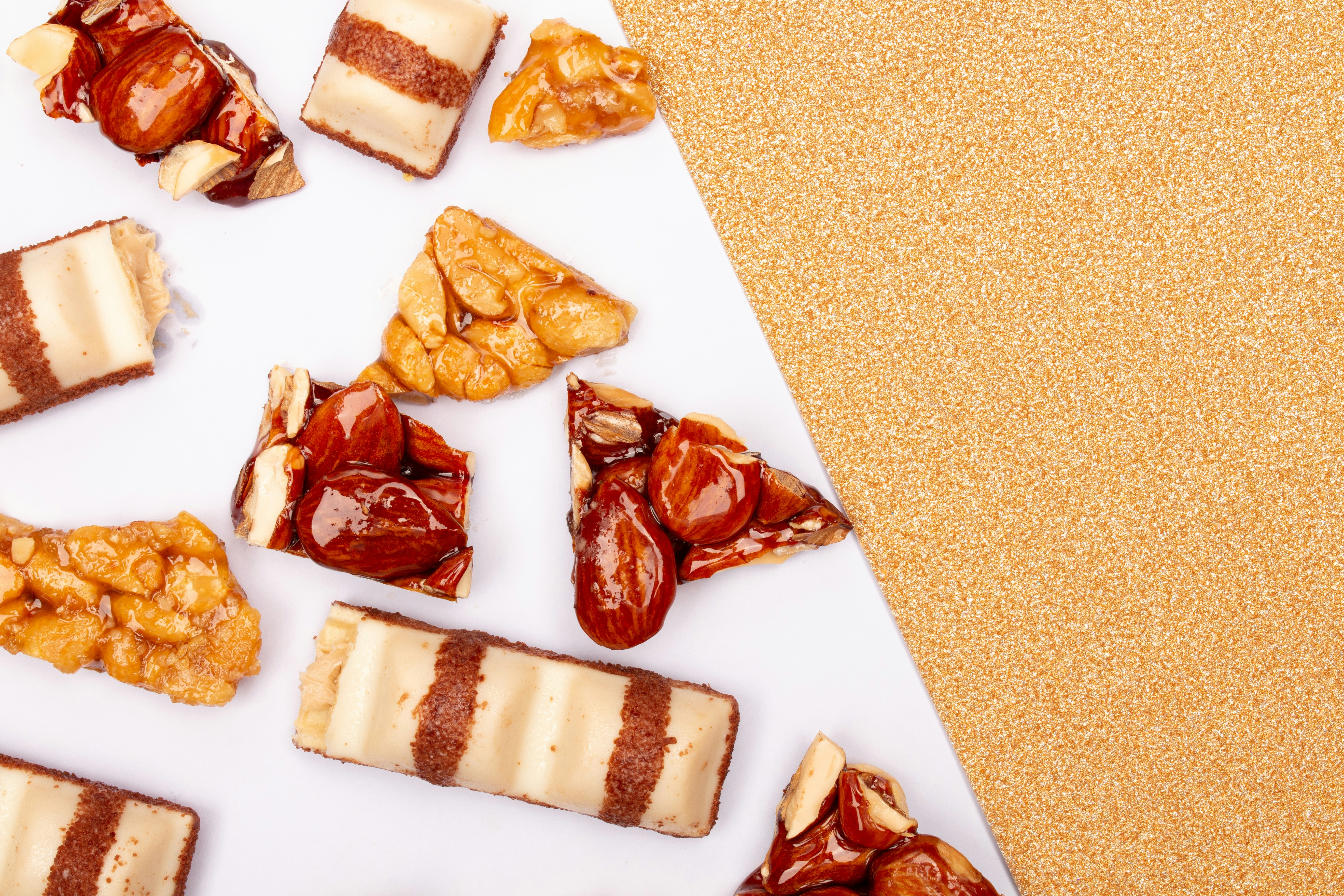 Photo by tamanna_rumee