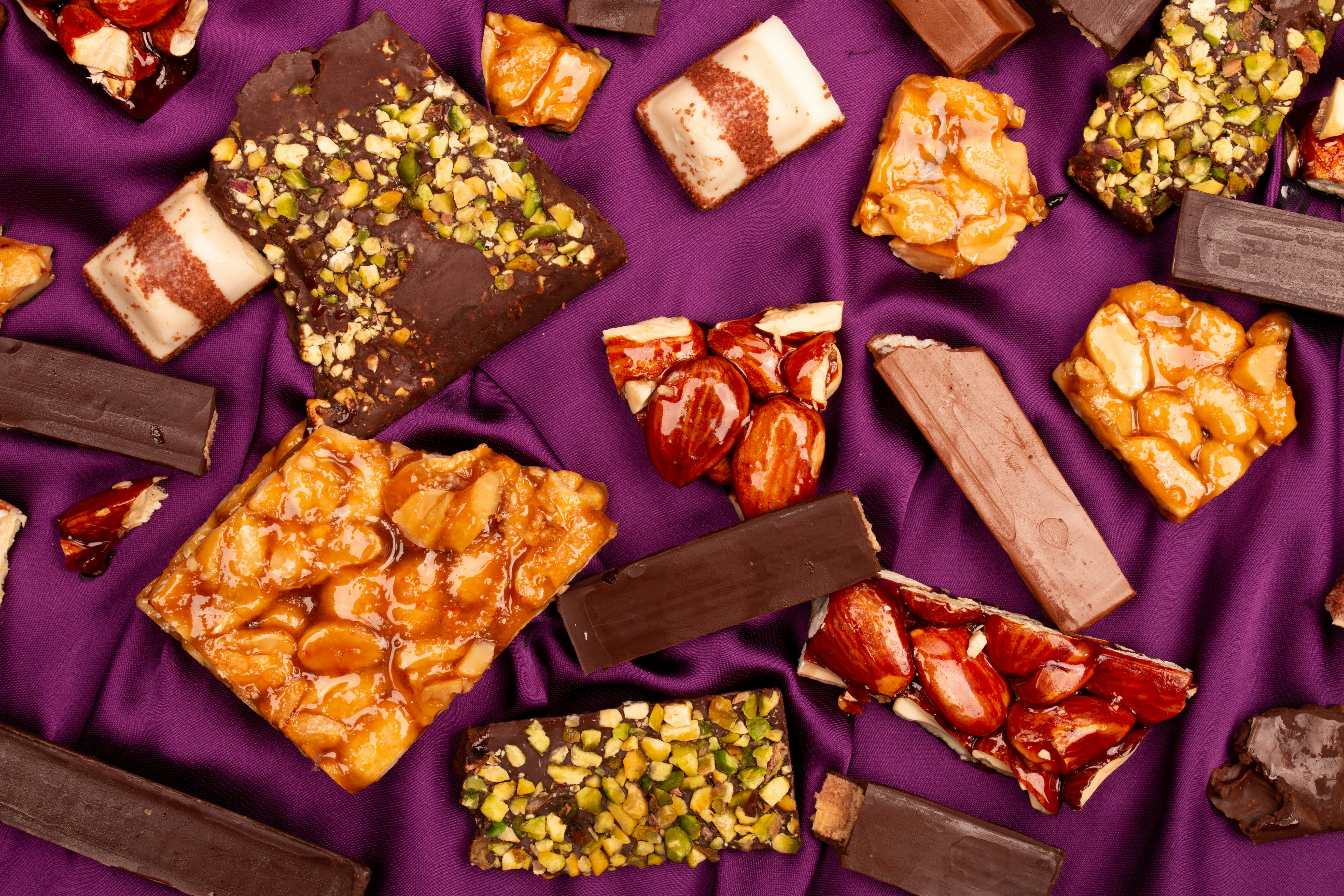 Photo by tamanna_rumee