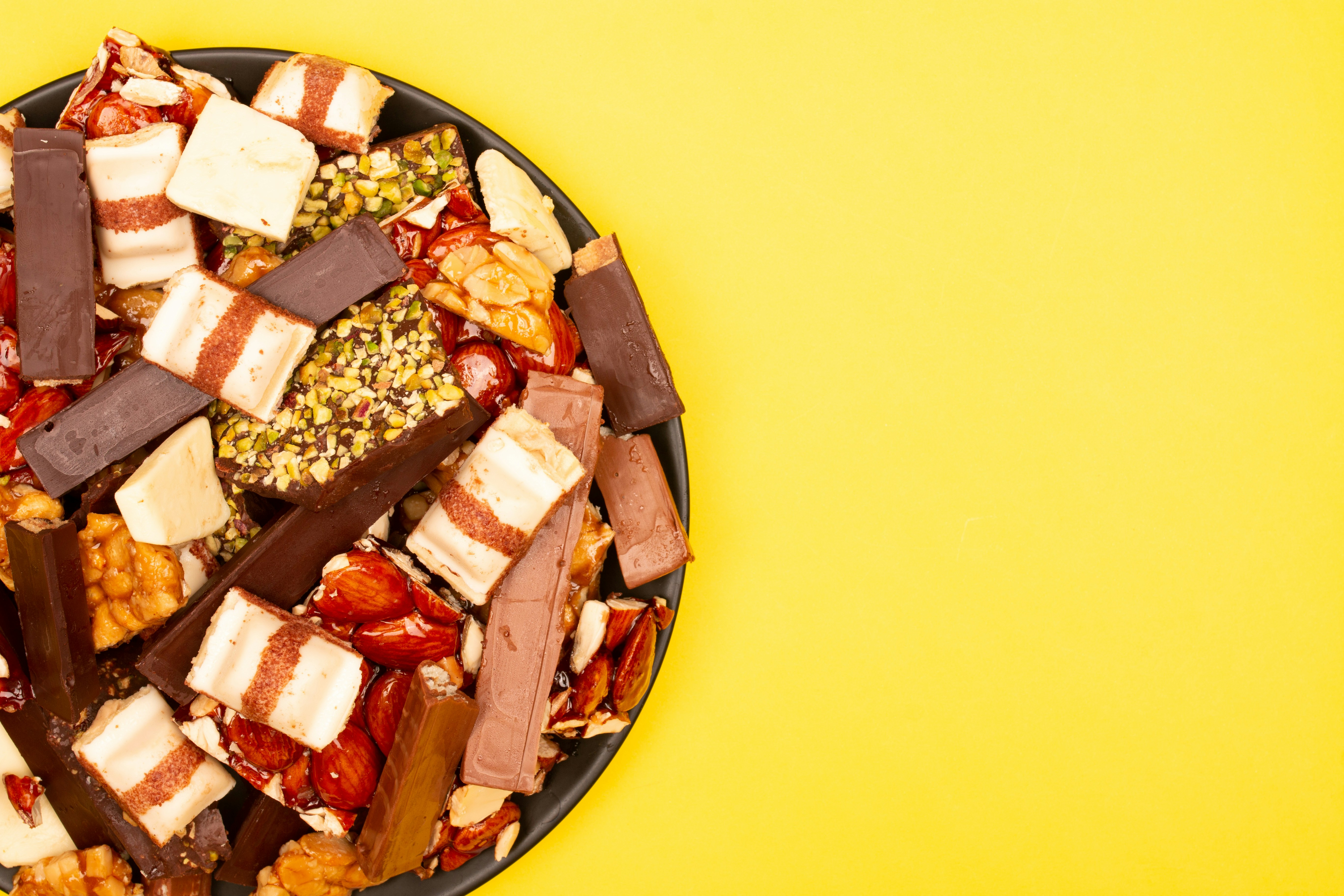 Photo by tamanna_rumee