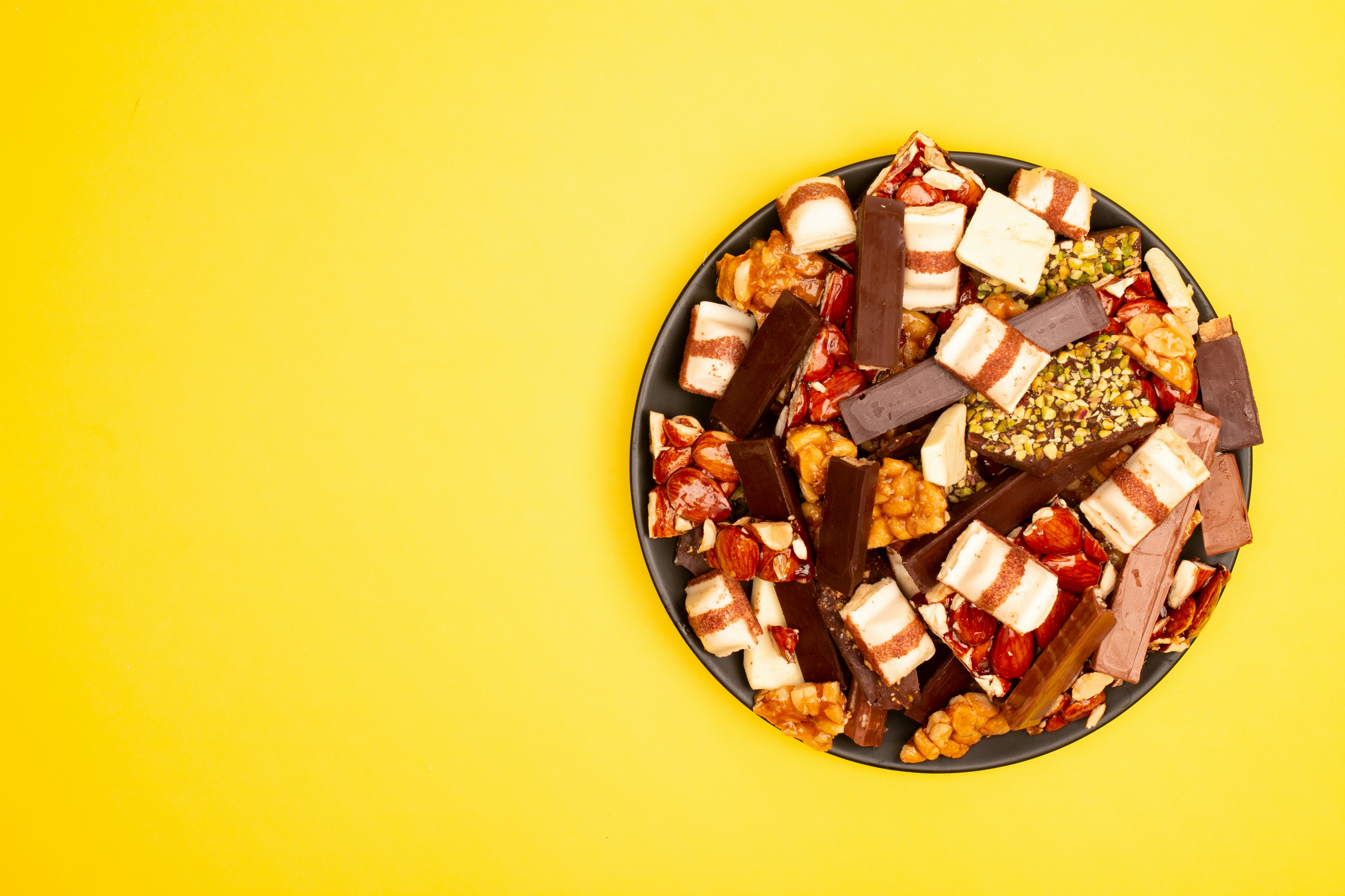 Photo by tamanna_rumee