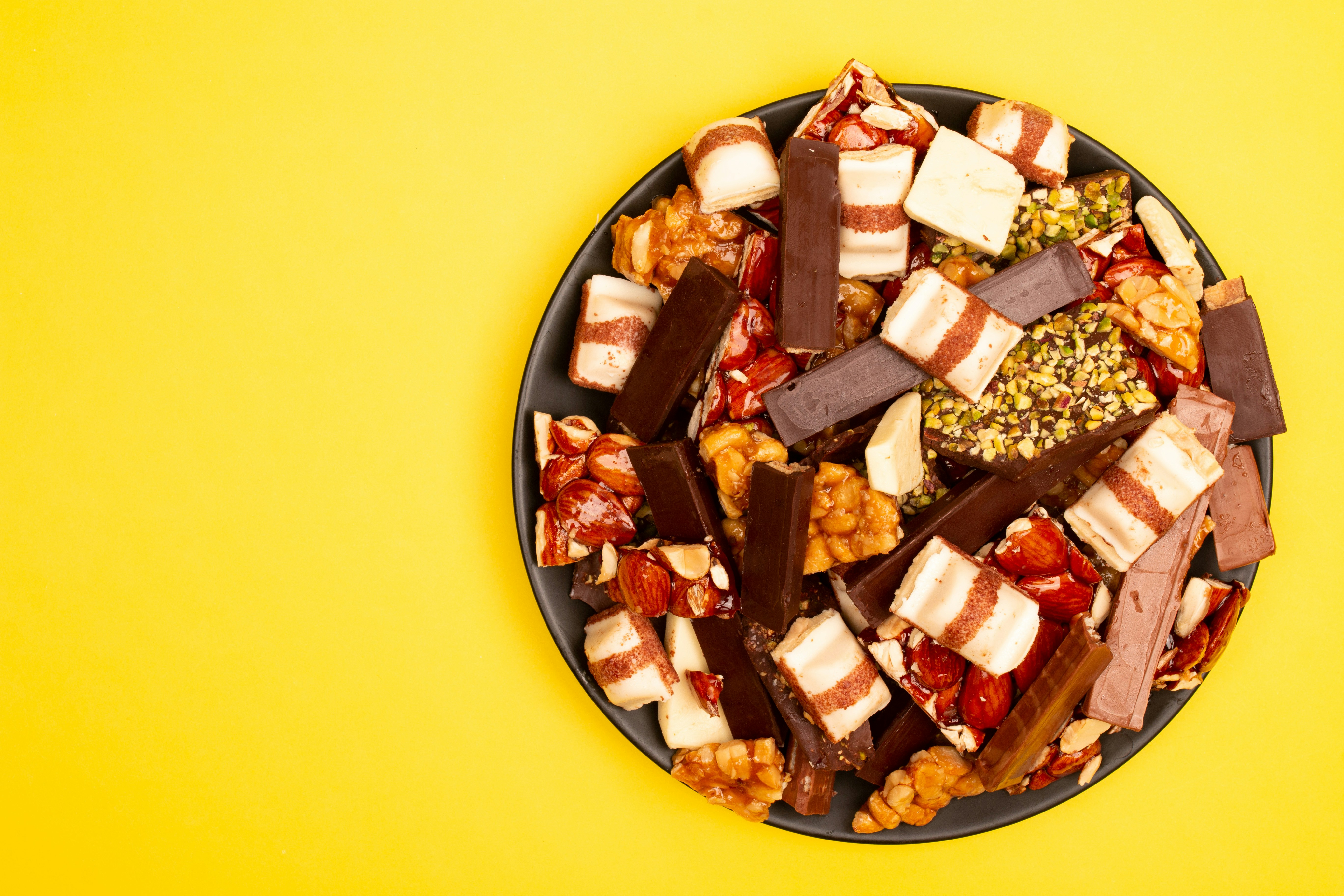 Photo by tamanna_rumee