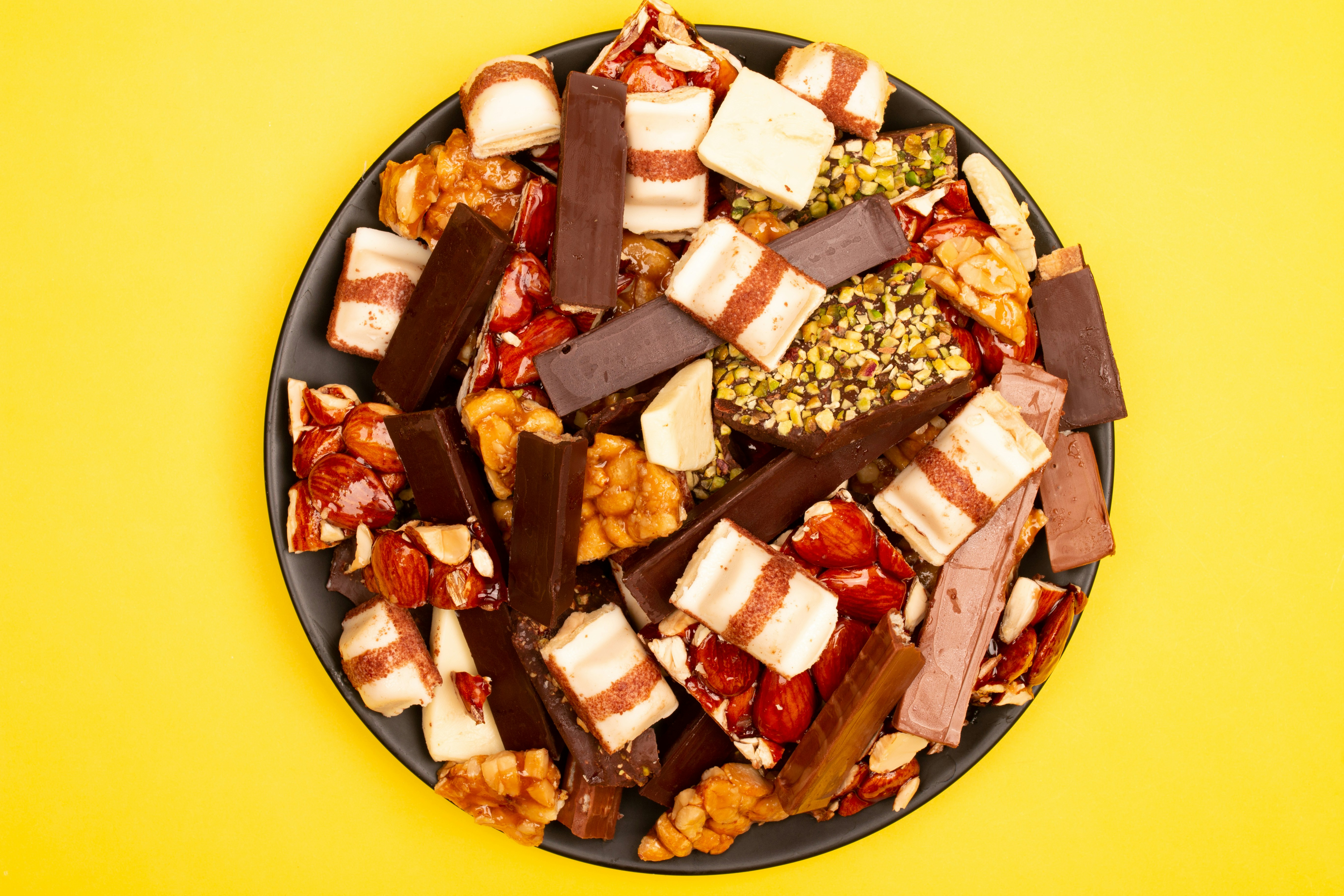 Photo by tamanna_rumee