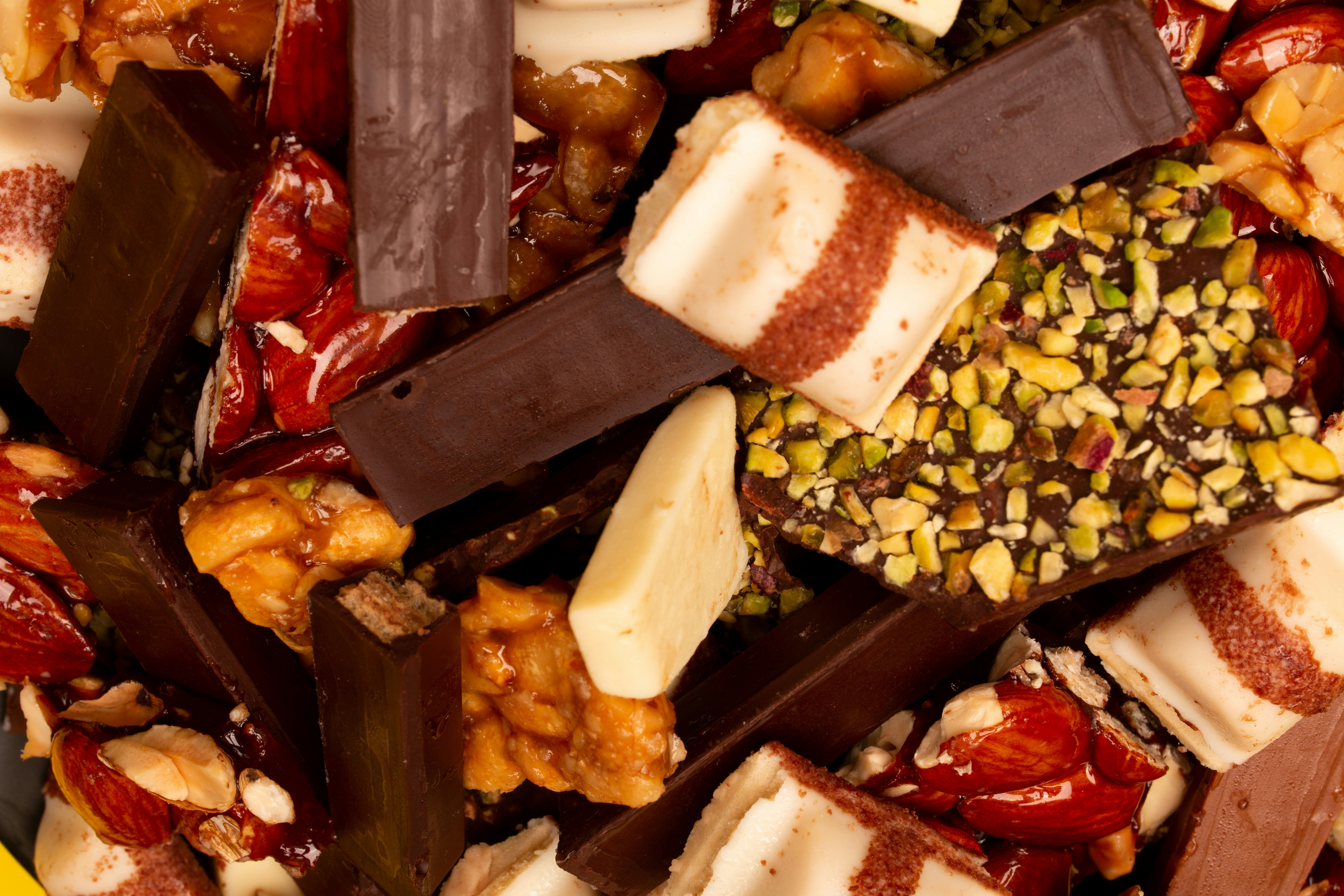 Photo by tamanna_rumee