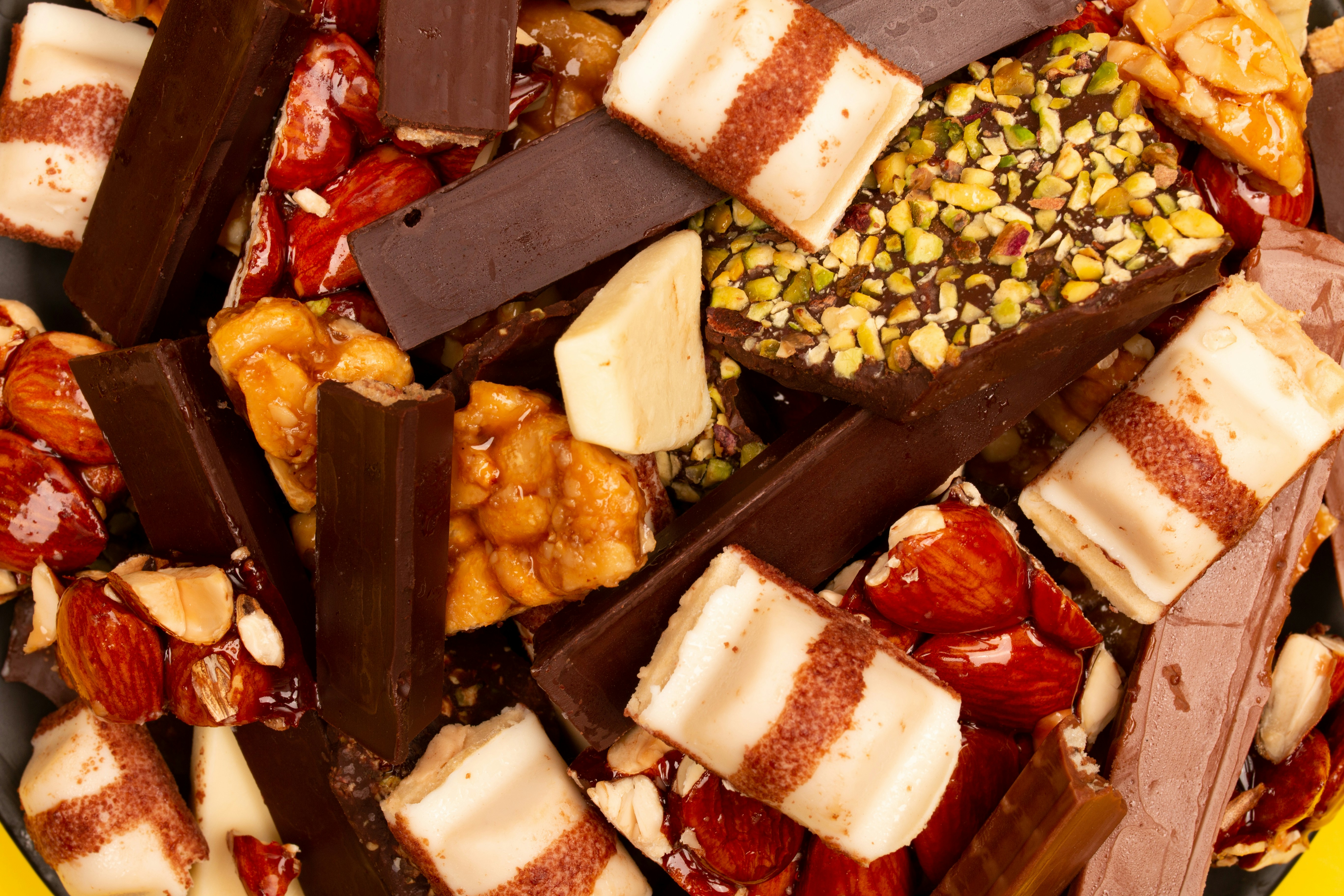 Photo by tamanna_rumee