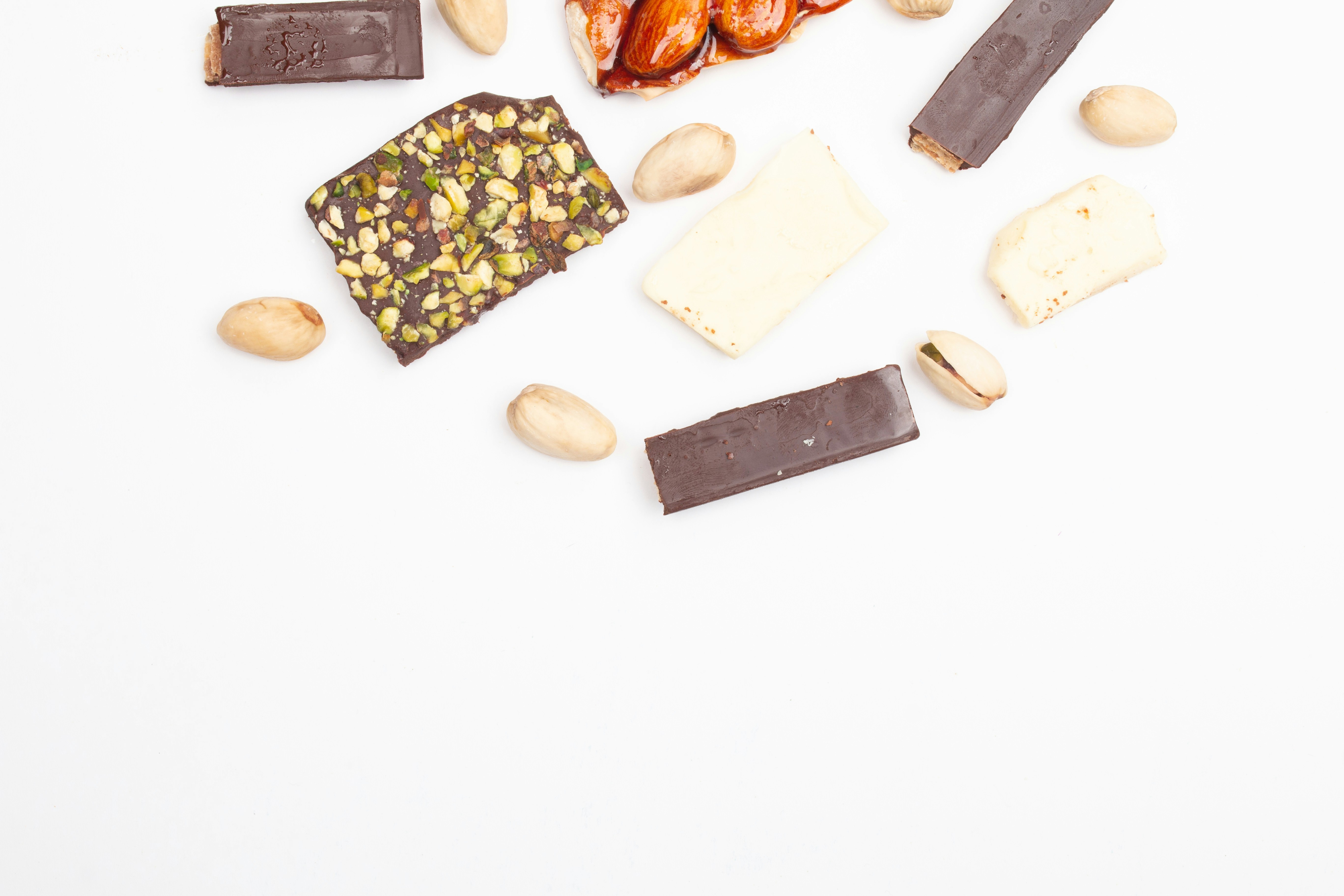 Photo by tamanna_rumee