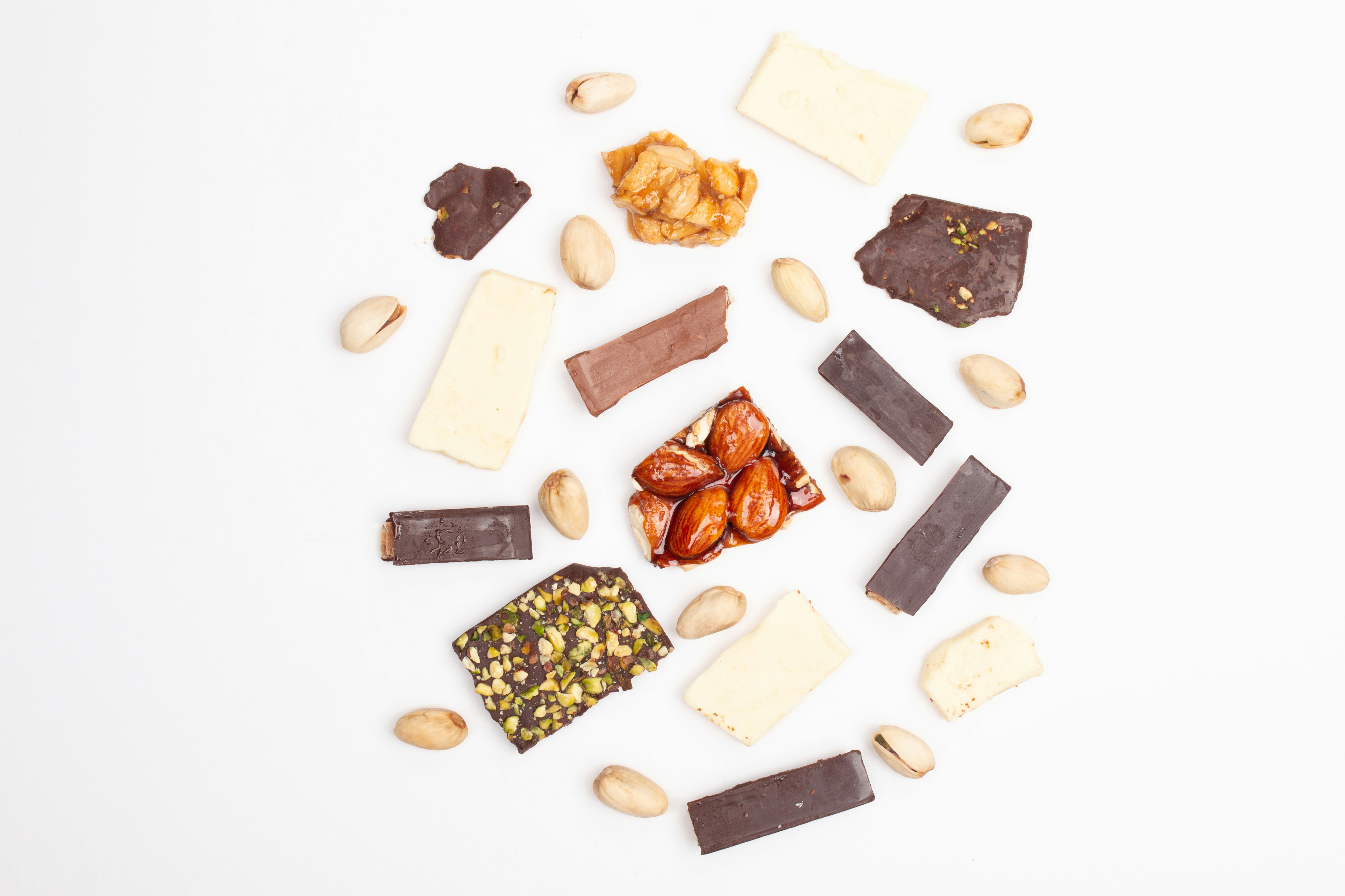 Photo by tamanna_rumee