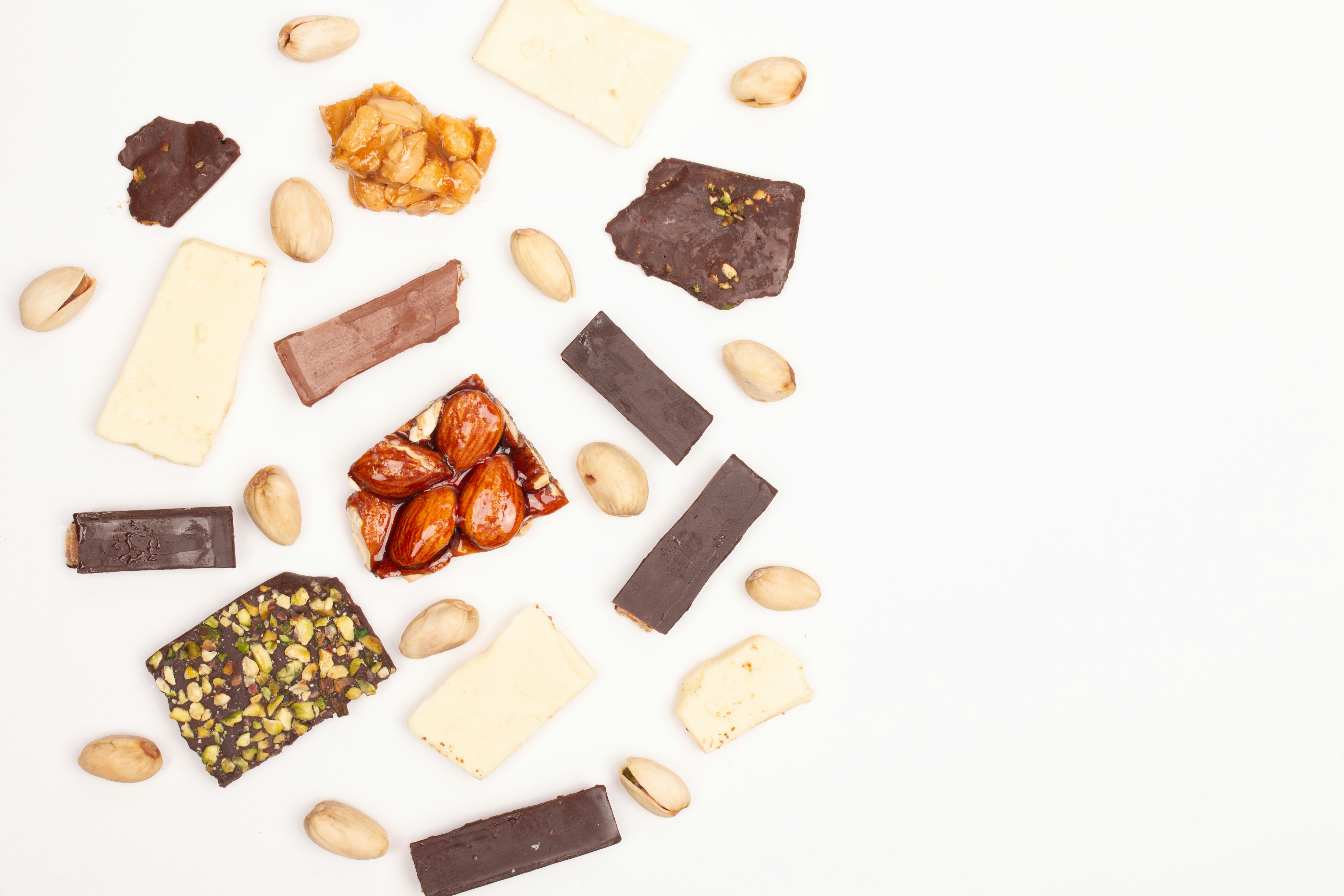 Photo by tamanna_rumee