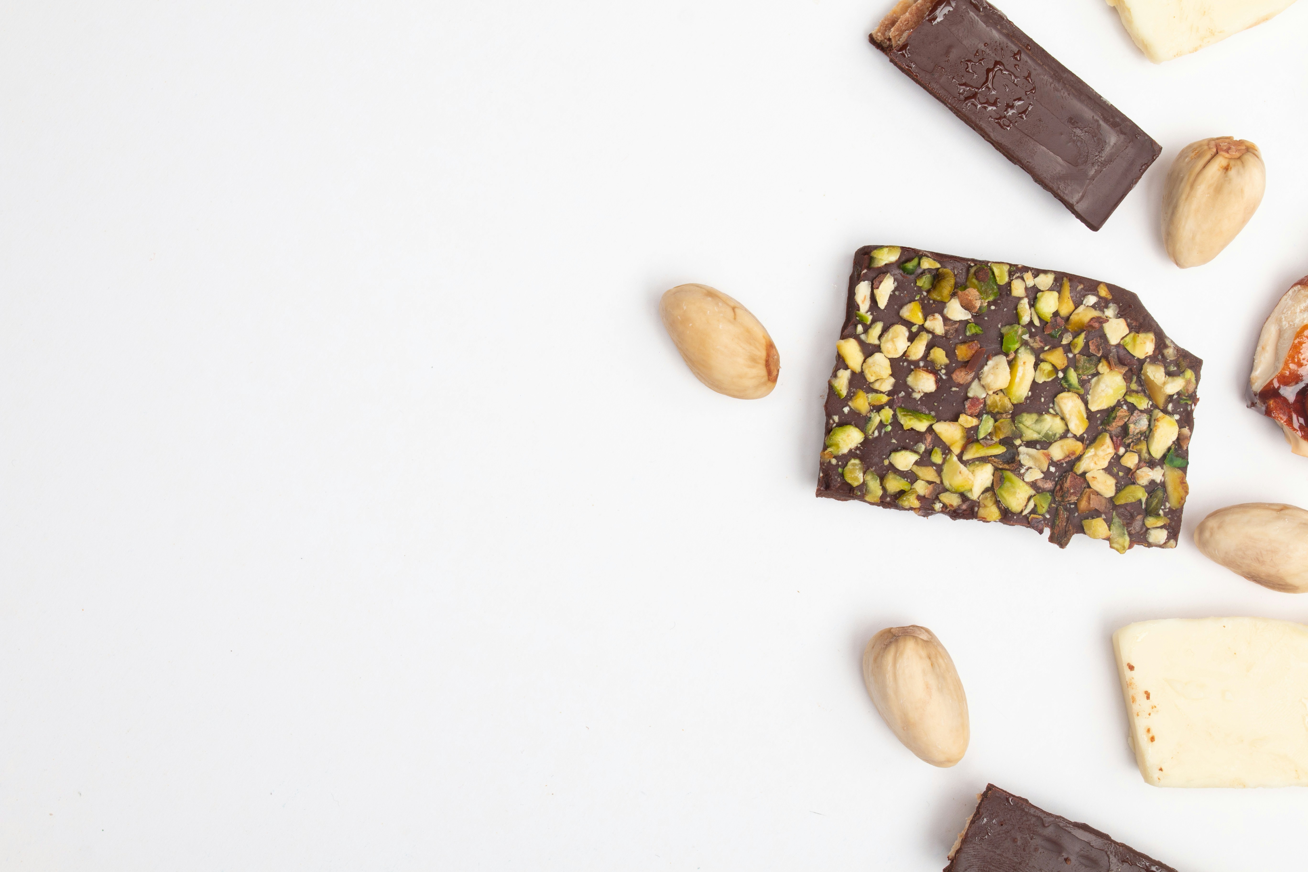 Photo by tamanna_rumee