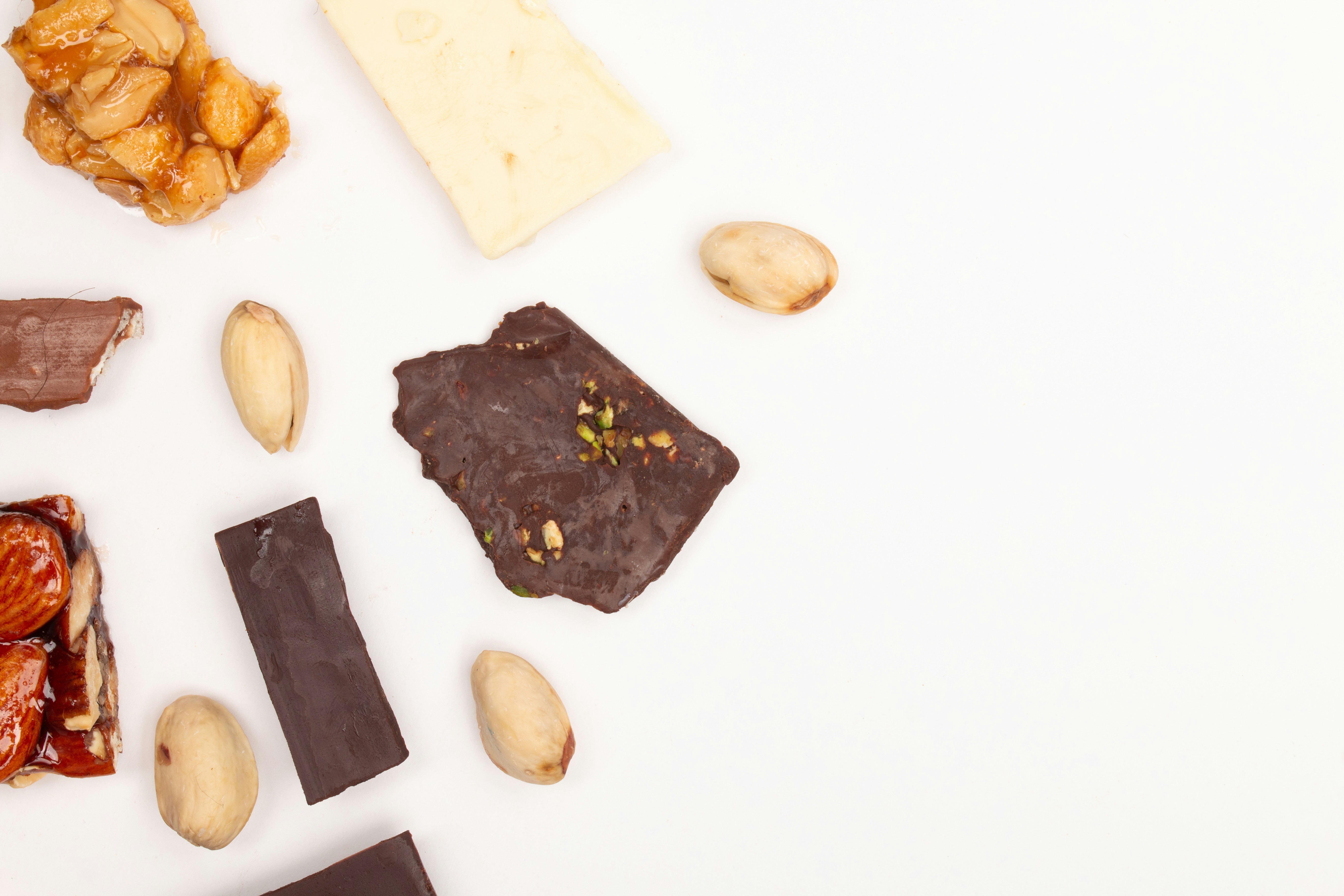 Photo by tamanna_rumee