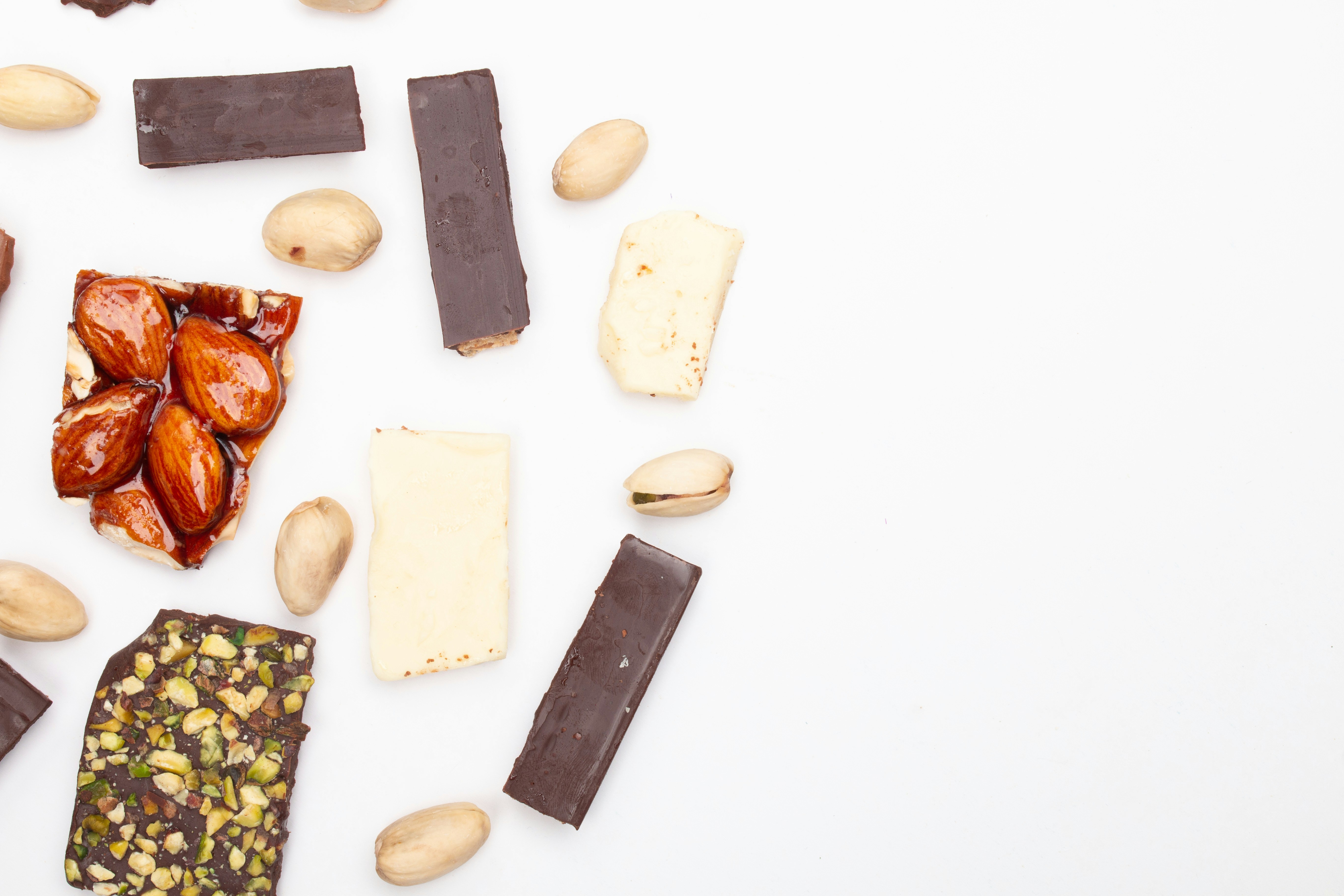 Photo by tamanna_rumee