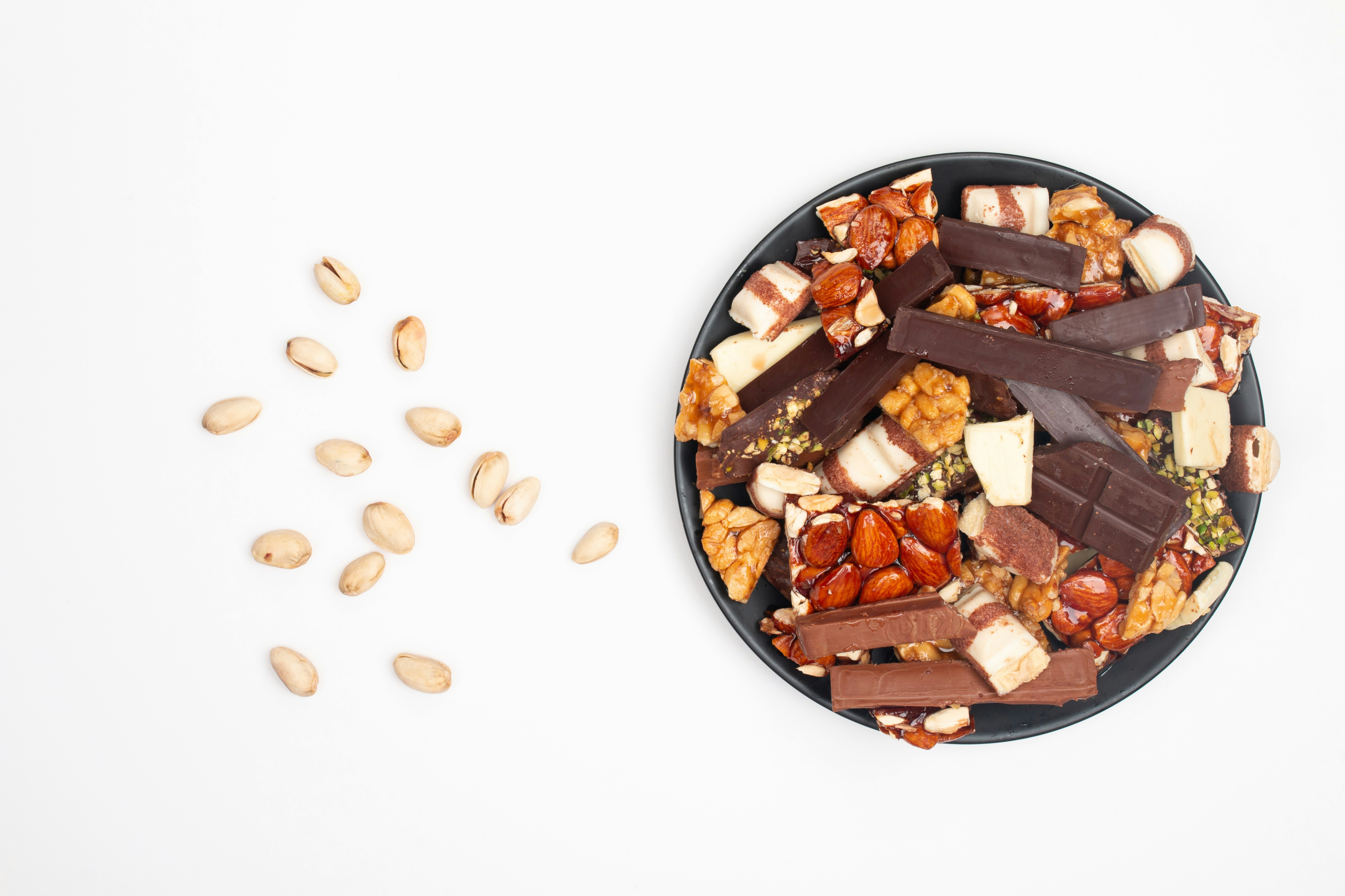 Photo by tamanna_rumee