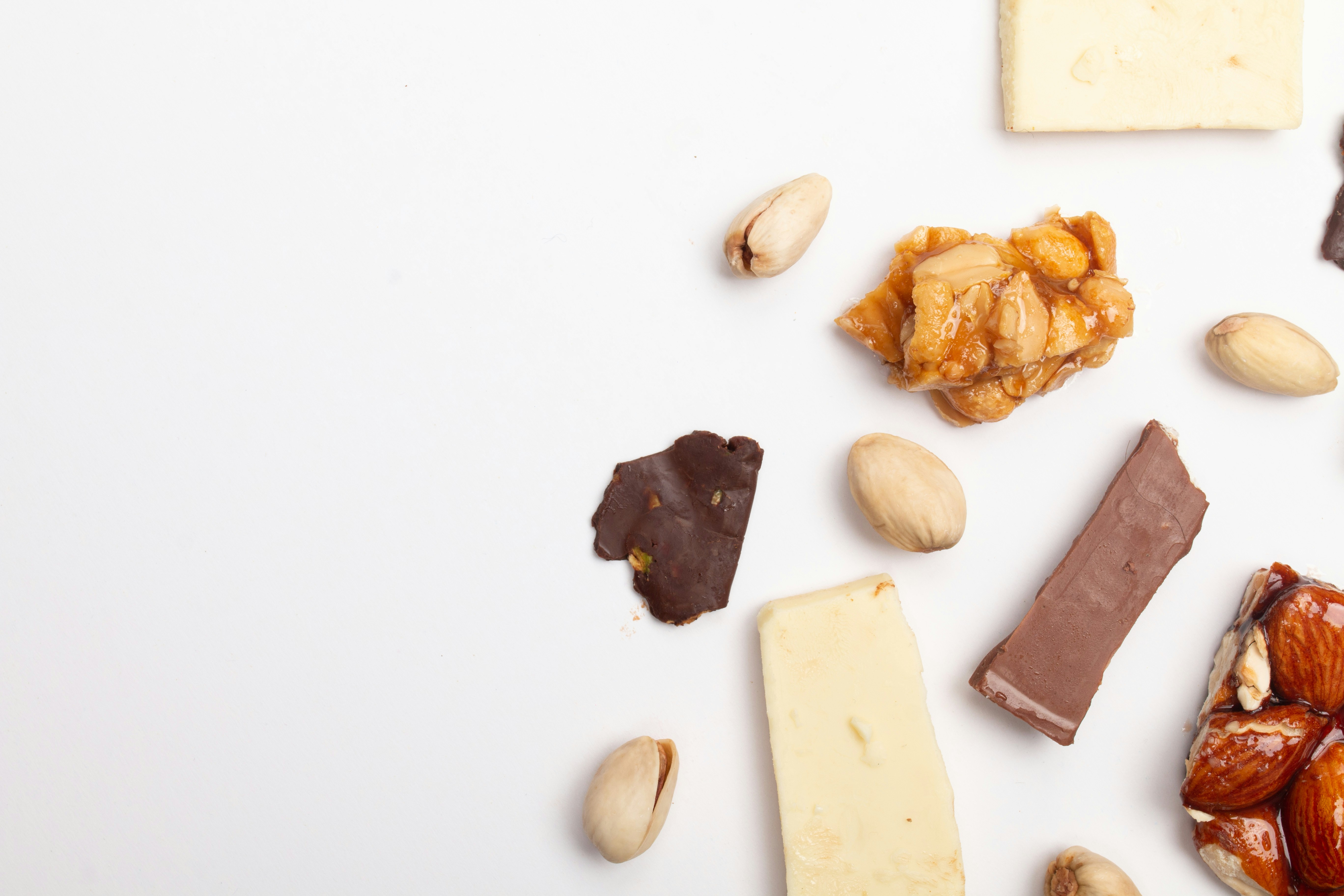 Photo by tamanna_rumee