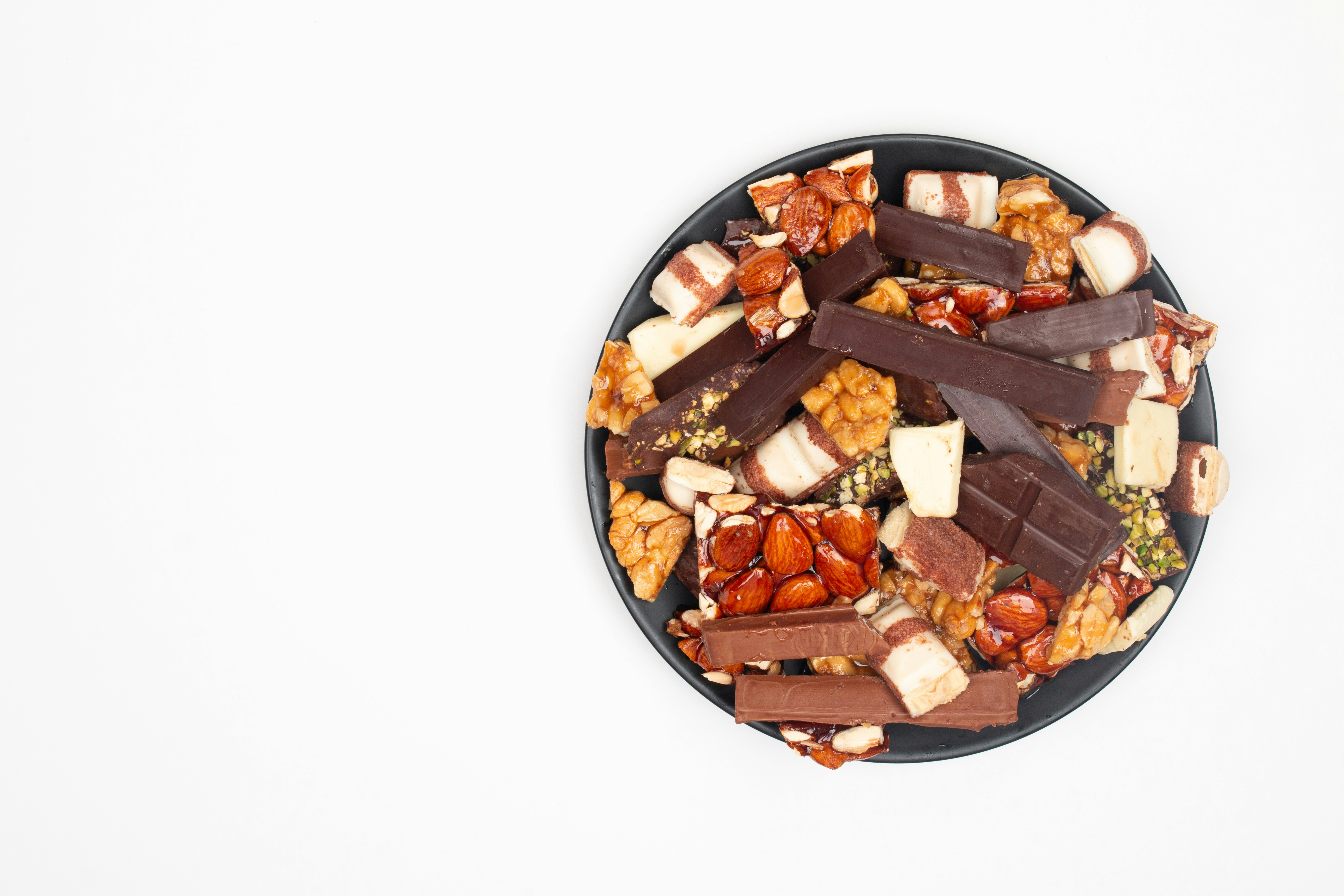 Photo by tamanna_rumee