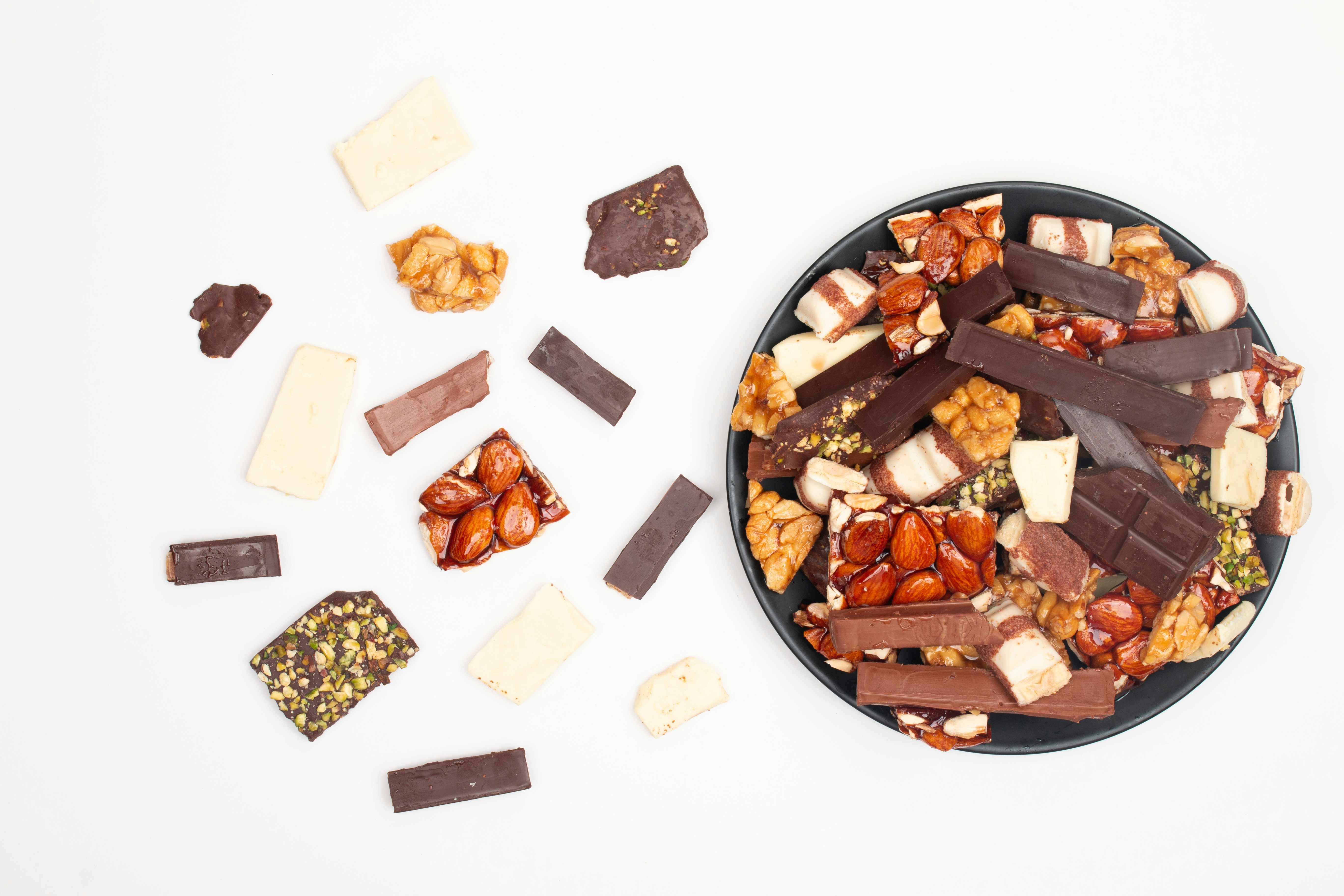 Photo by tamanna_rumee