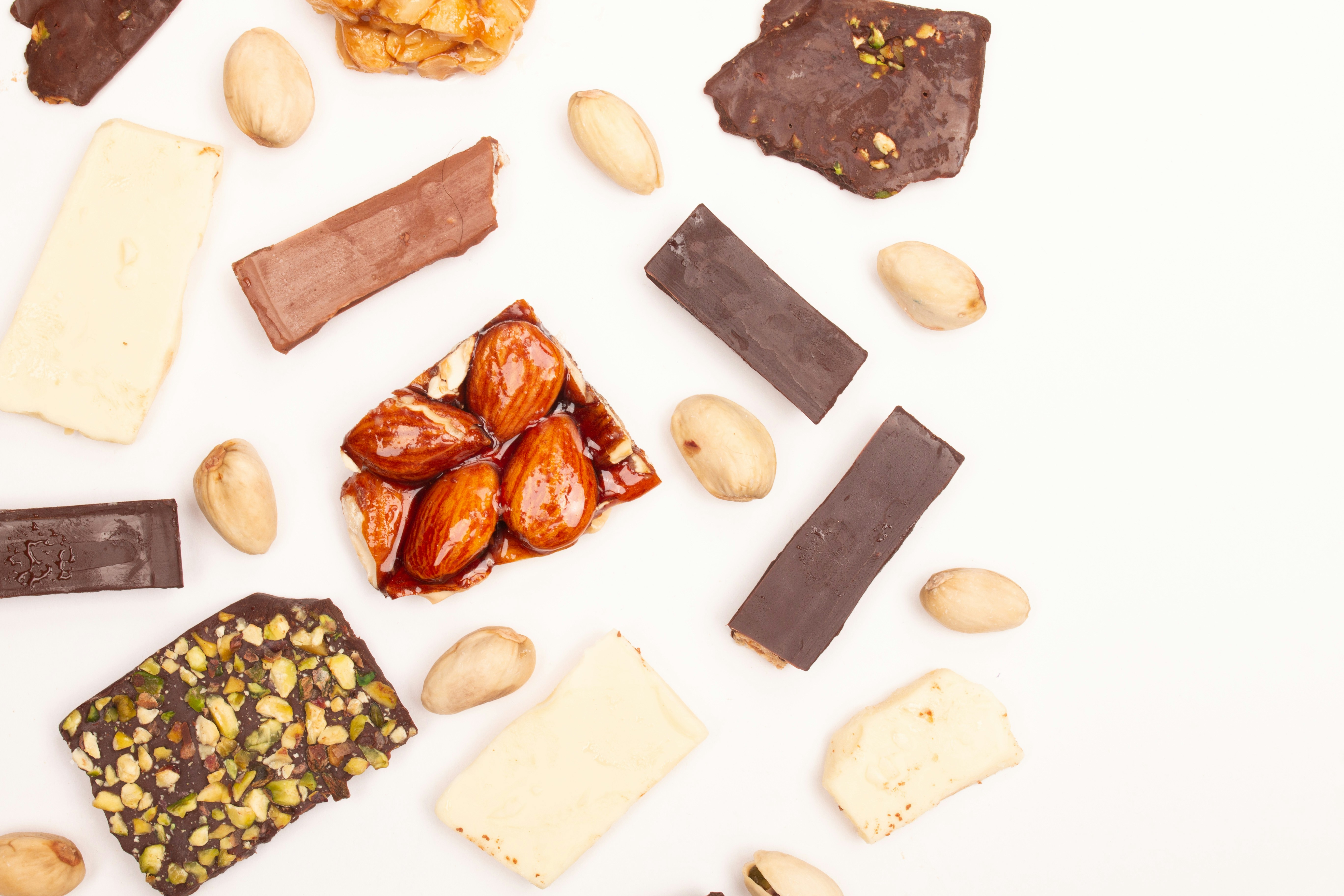 Photo by tamanna_rumee