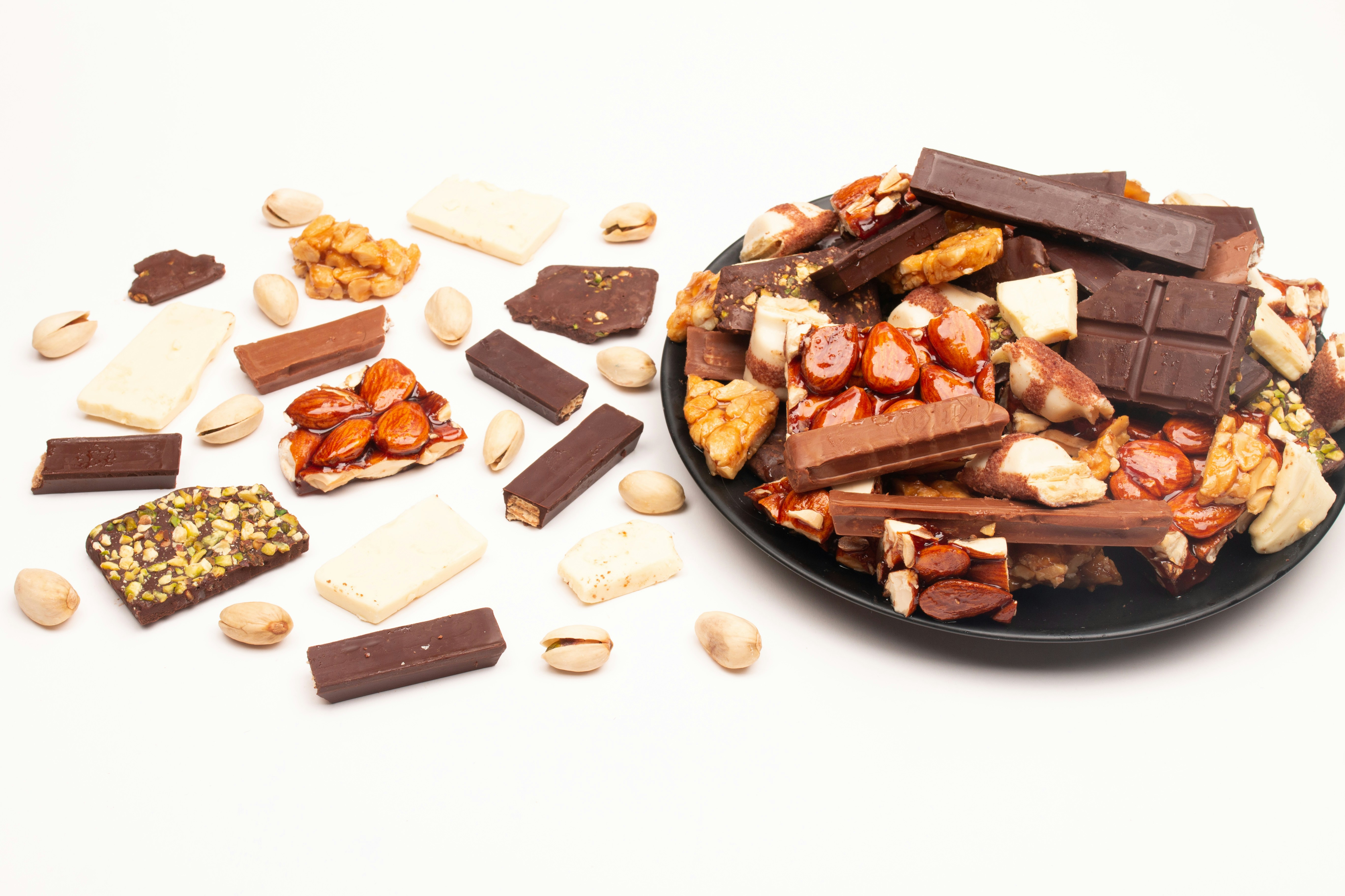 Photo by tamanna_rumee