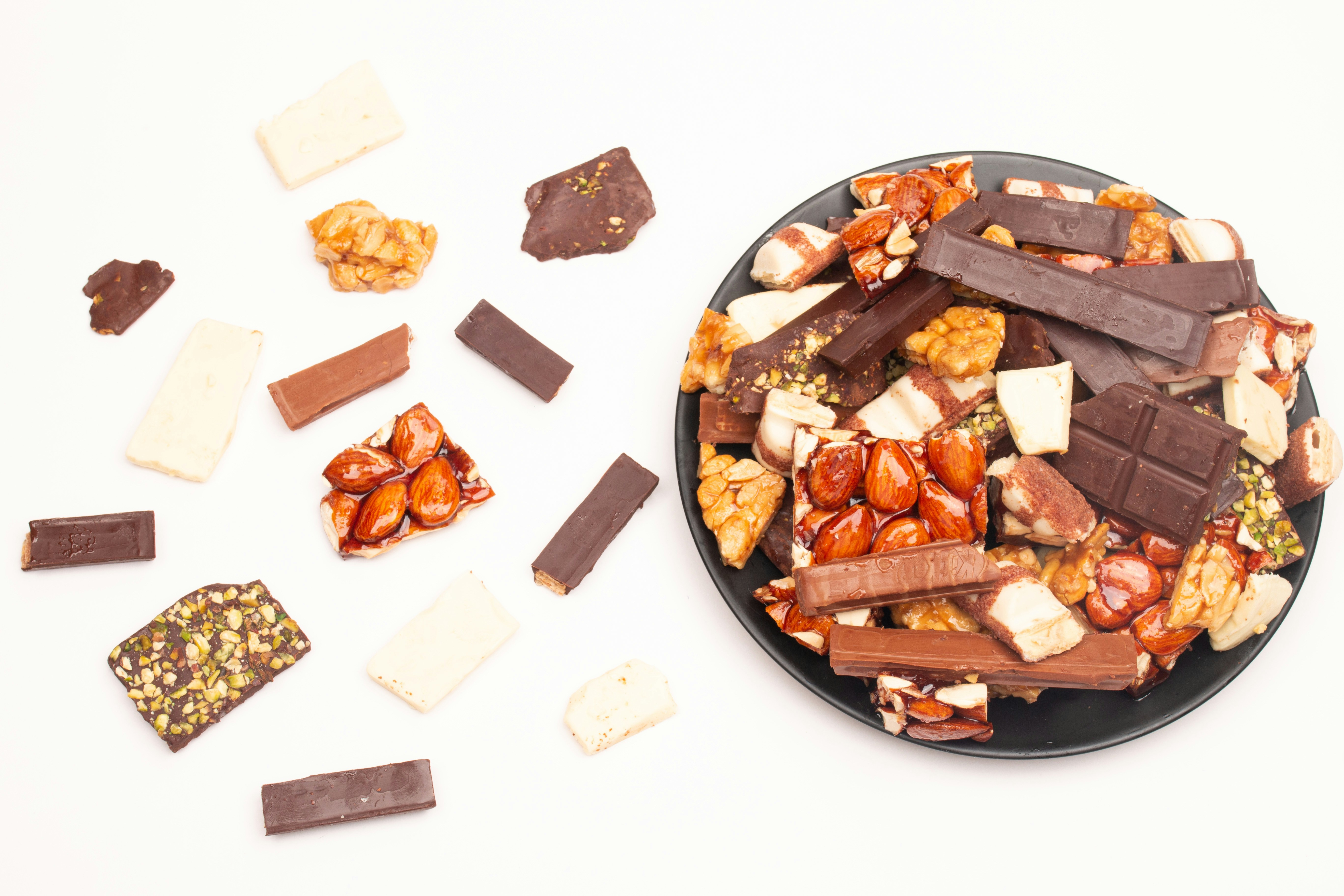 Photo by tamanna_rumee