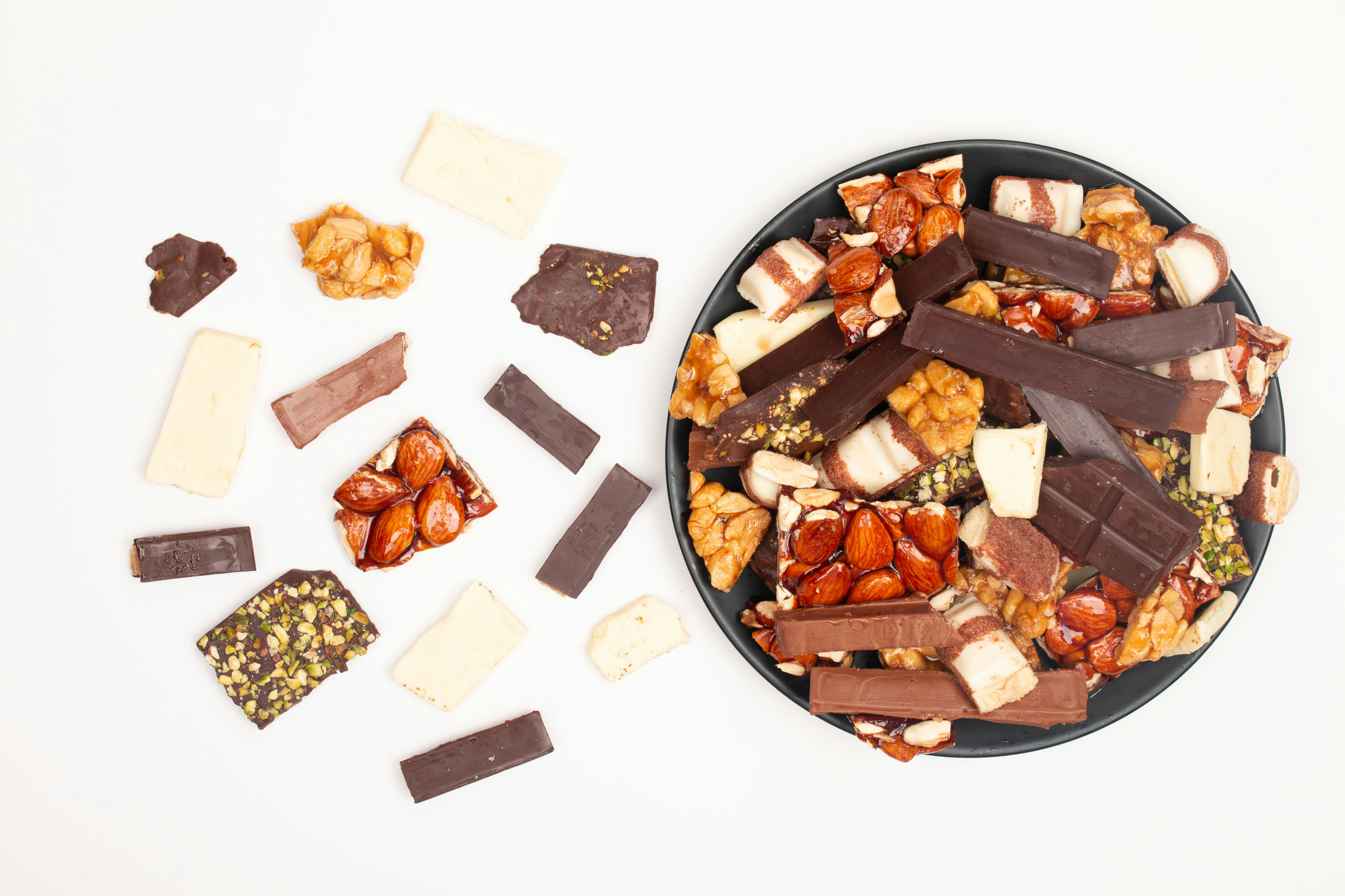 Photo by tamanna_rumee