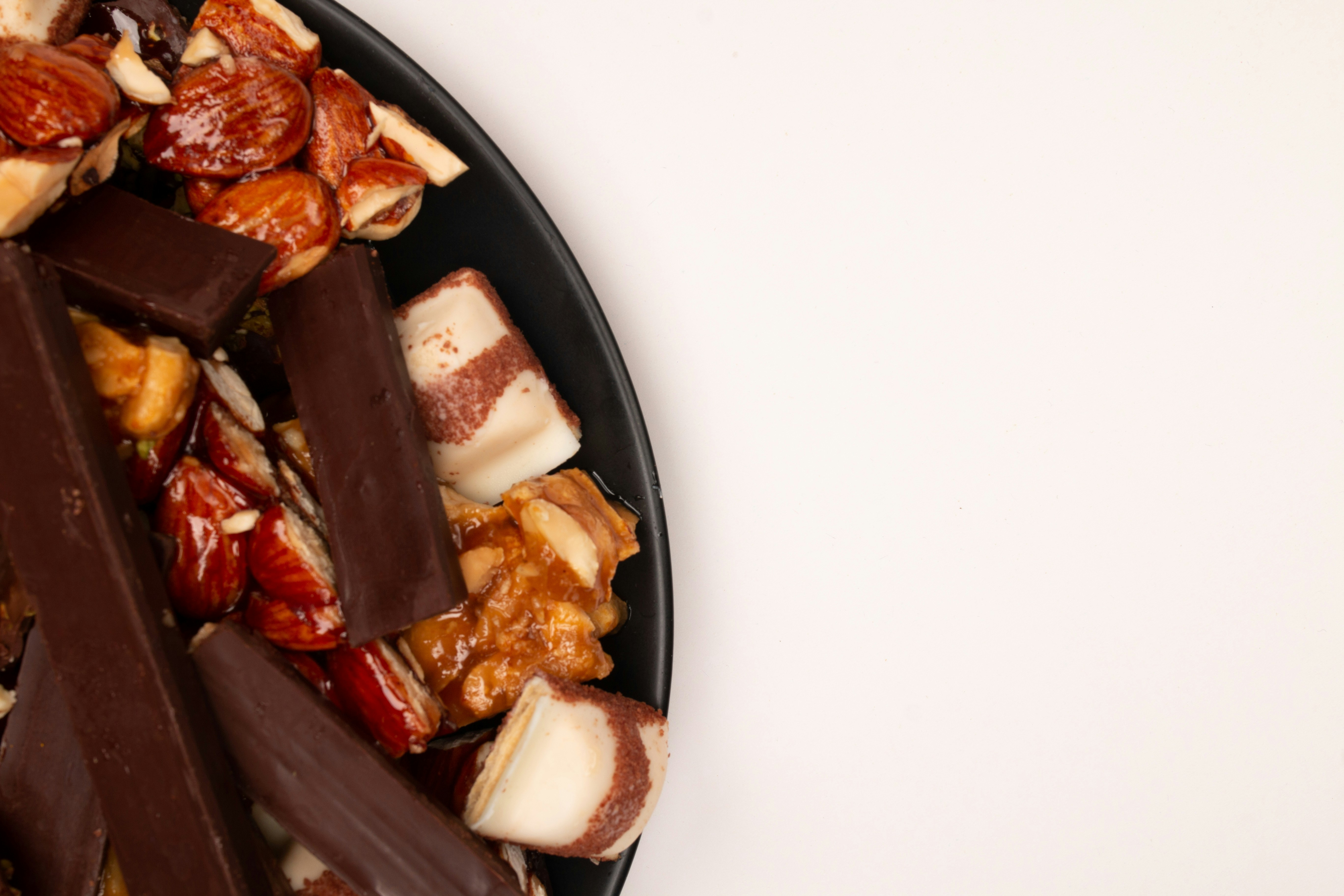 Photo by tamanna_rumee