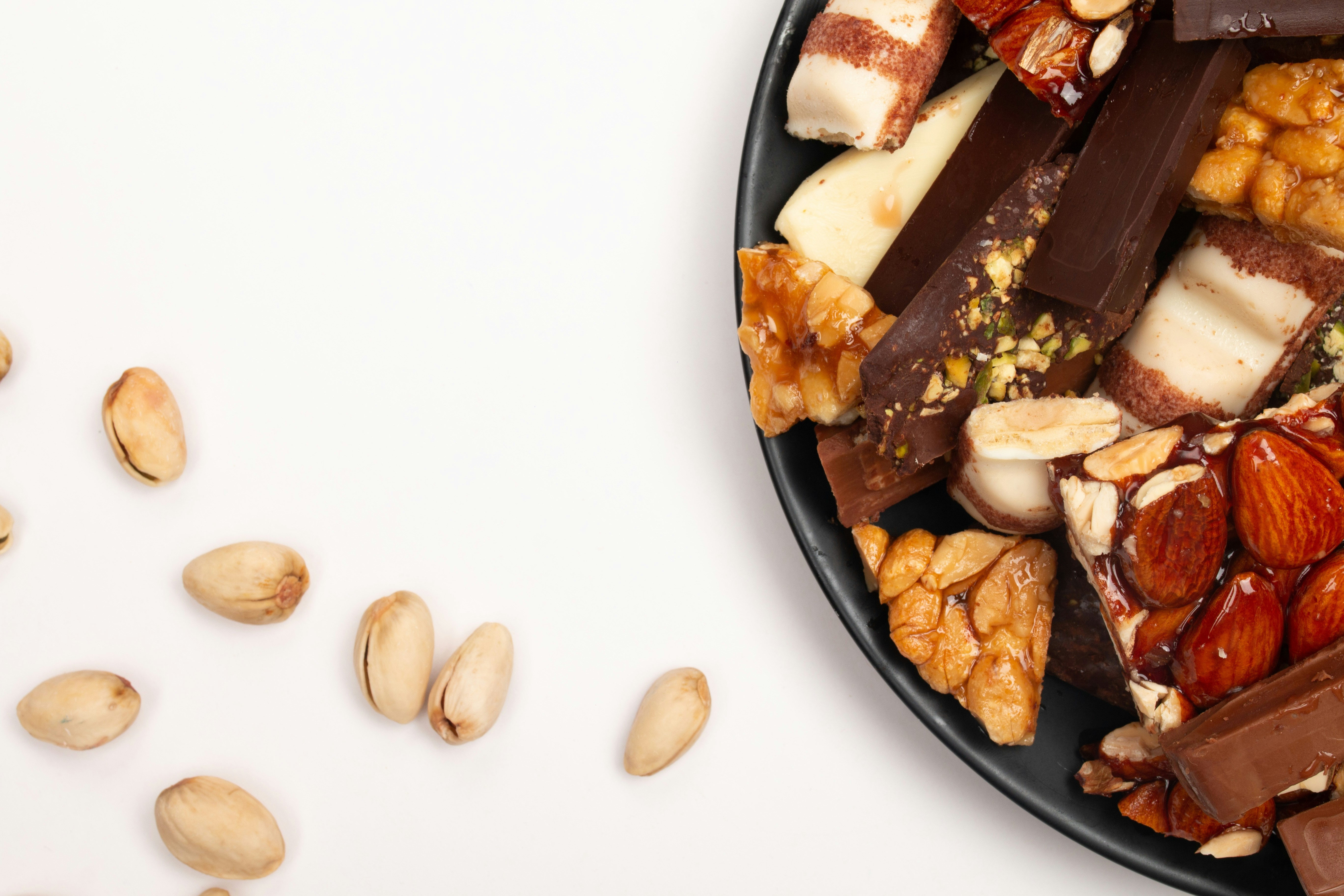 Photo by tamanna_rumee