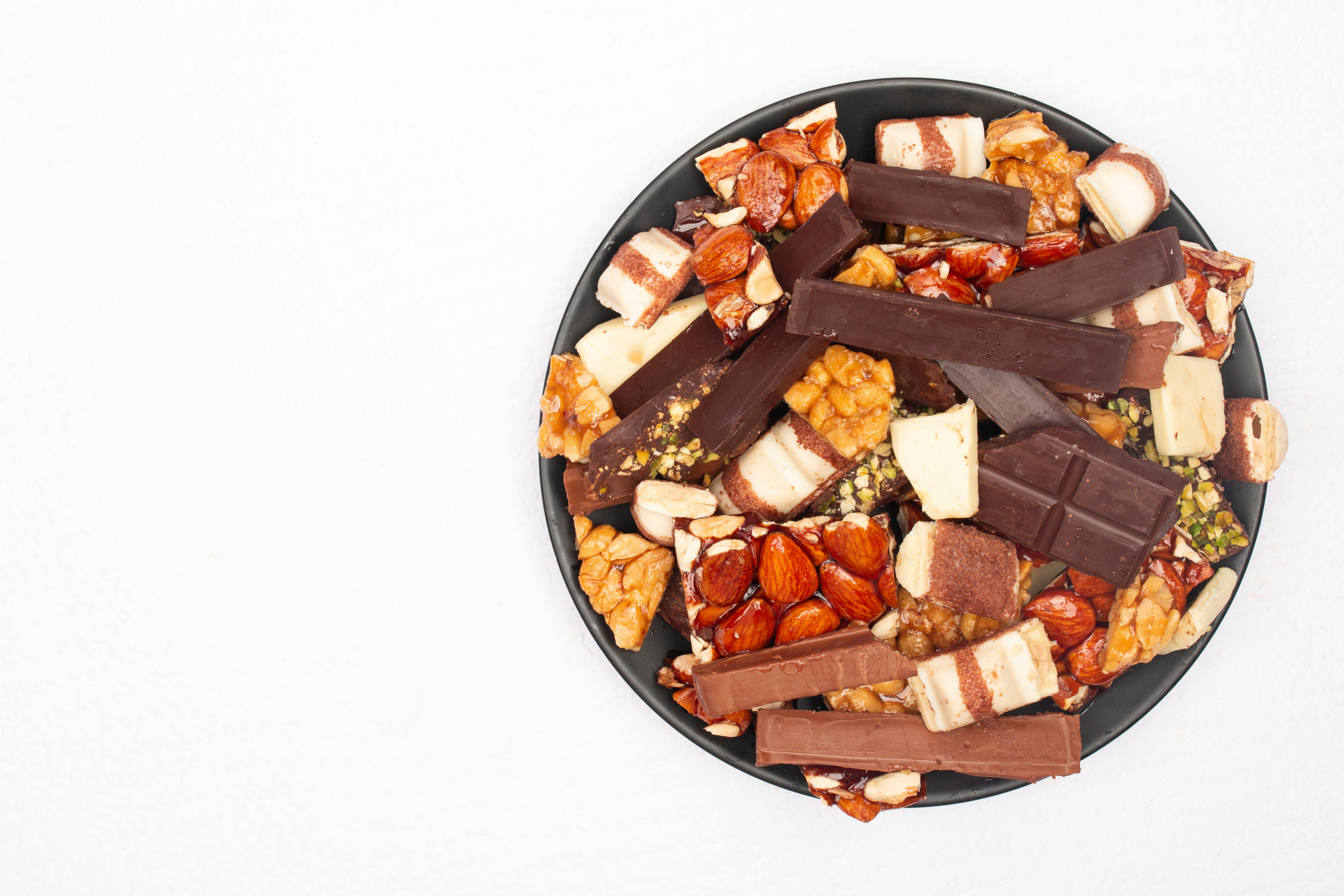 Photo by tamanna_rumee