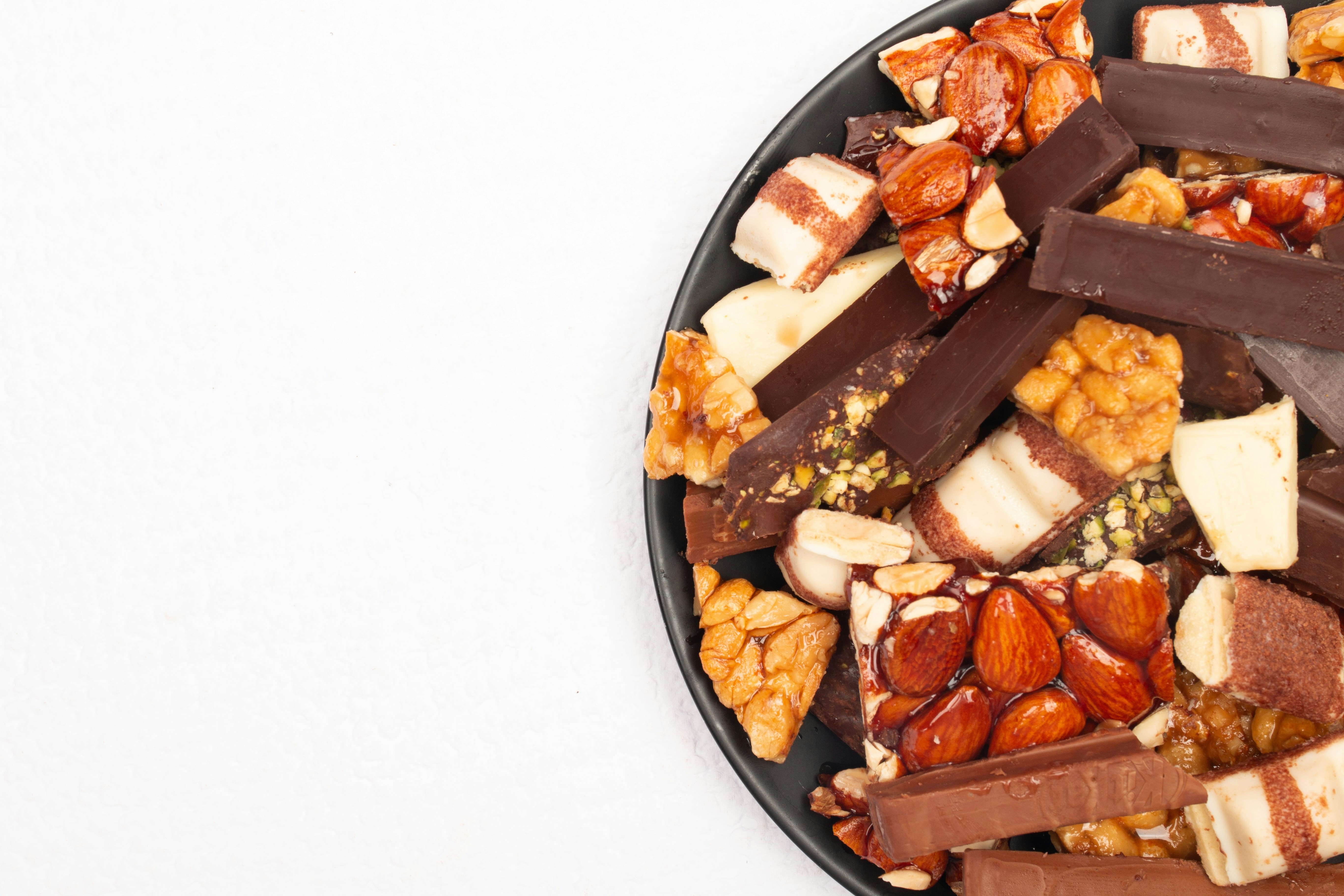 Photo by tamanna_rumee