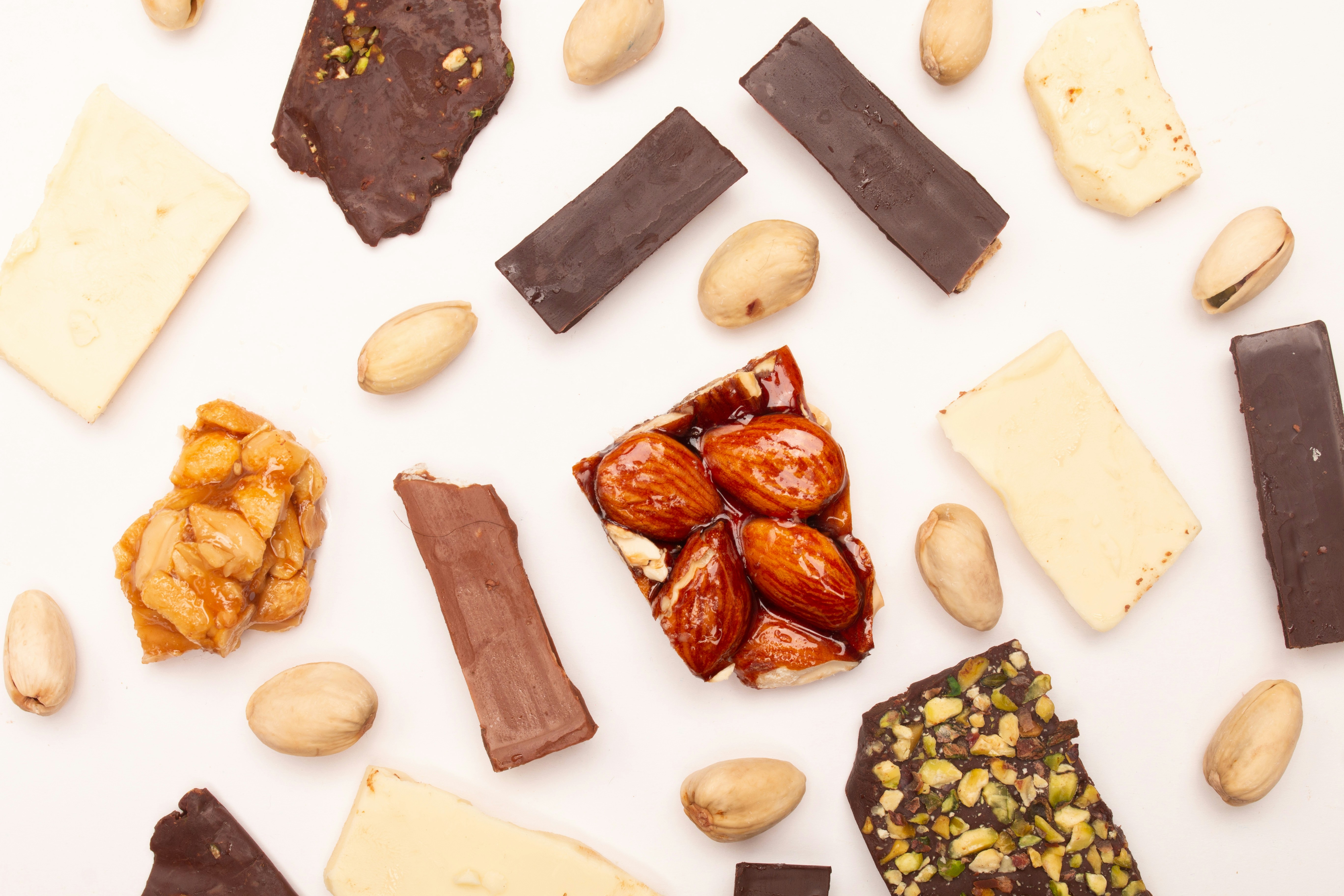 Photo by tamanna_rumee