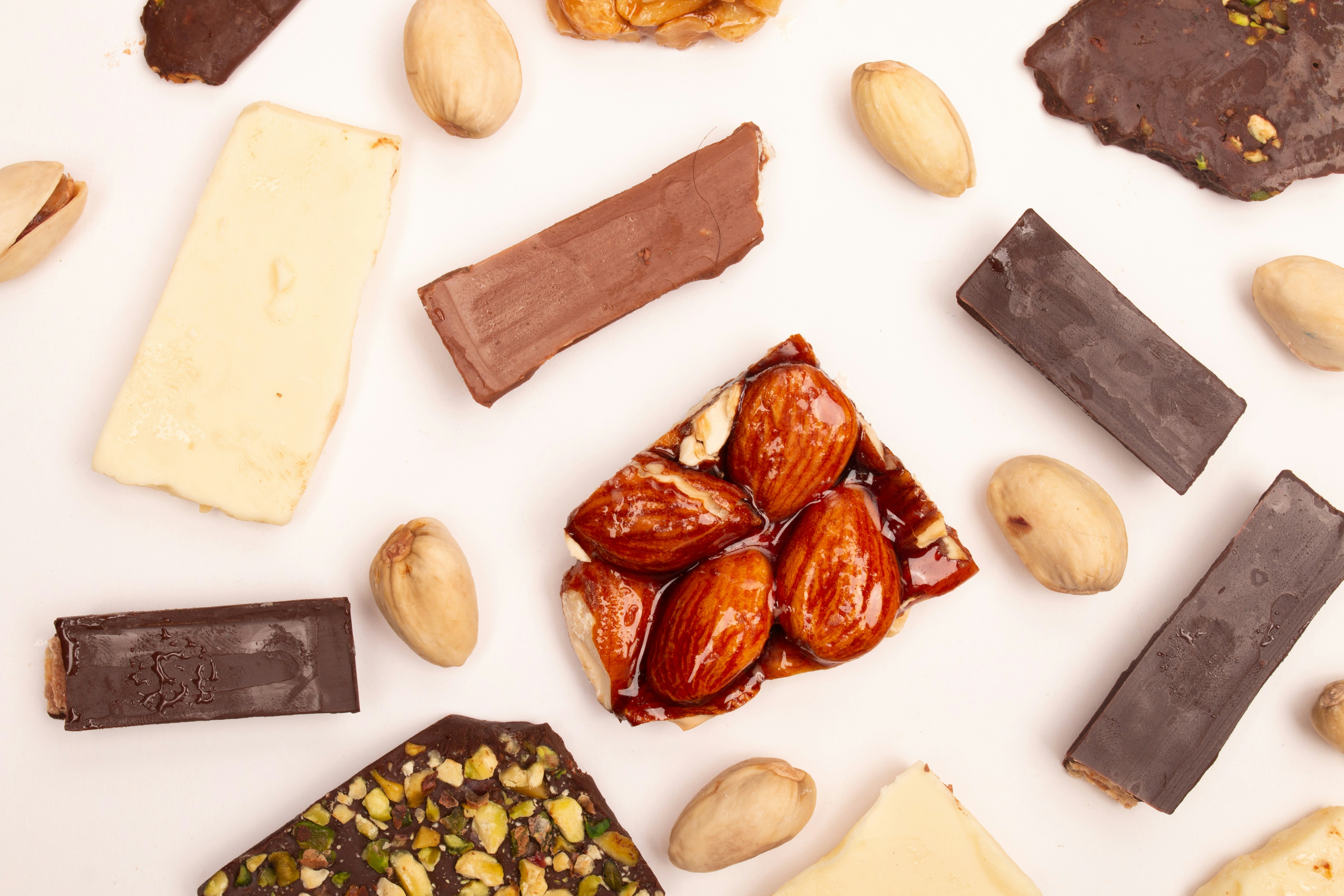 Photo by tamanna_rumee