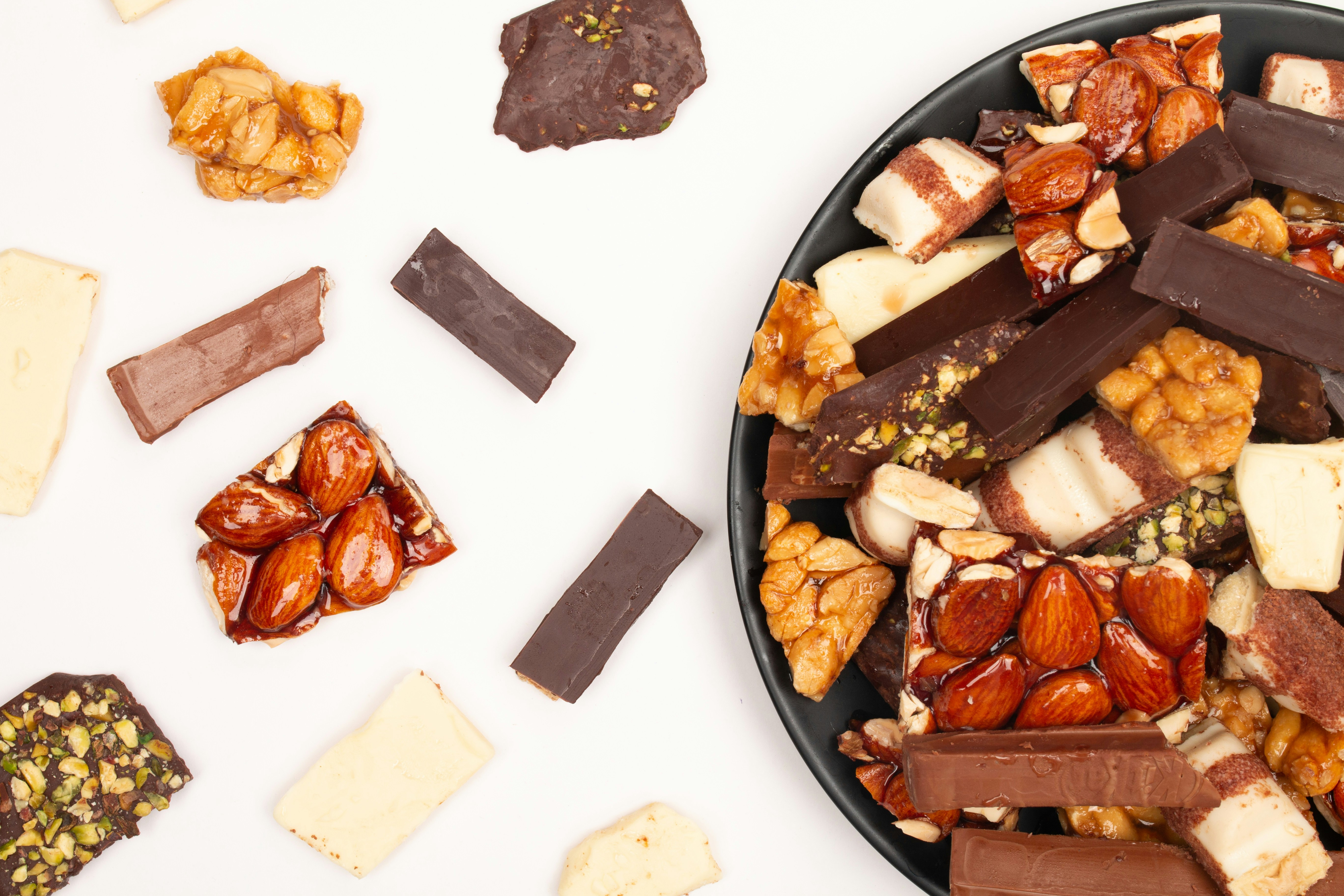 Photo by tamanna_rumee