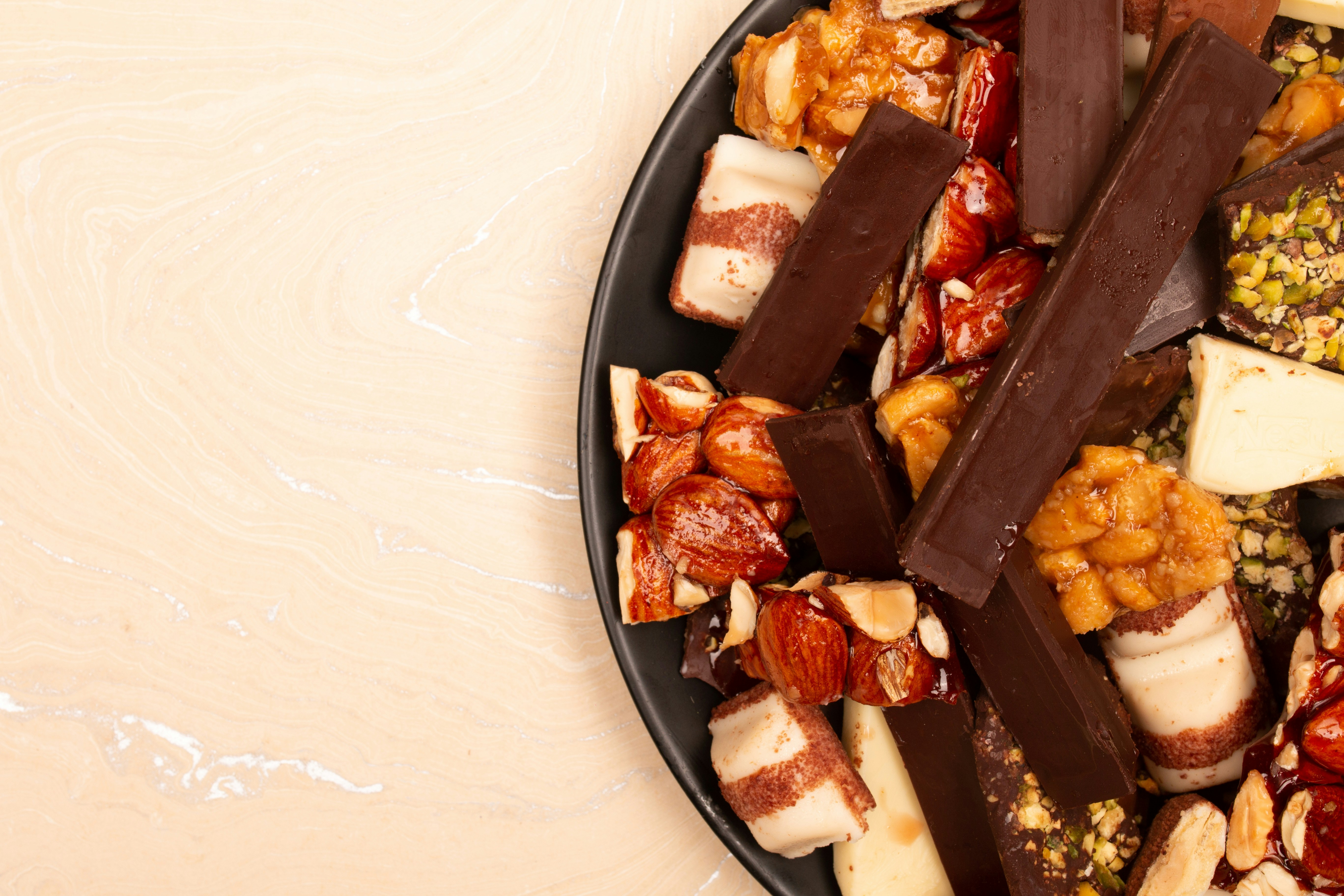 Photo by tamanna_rumee