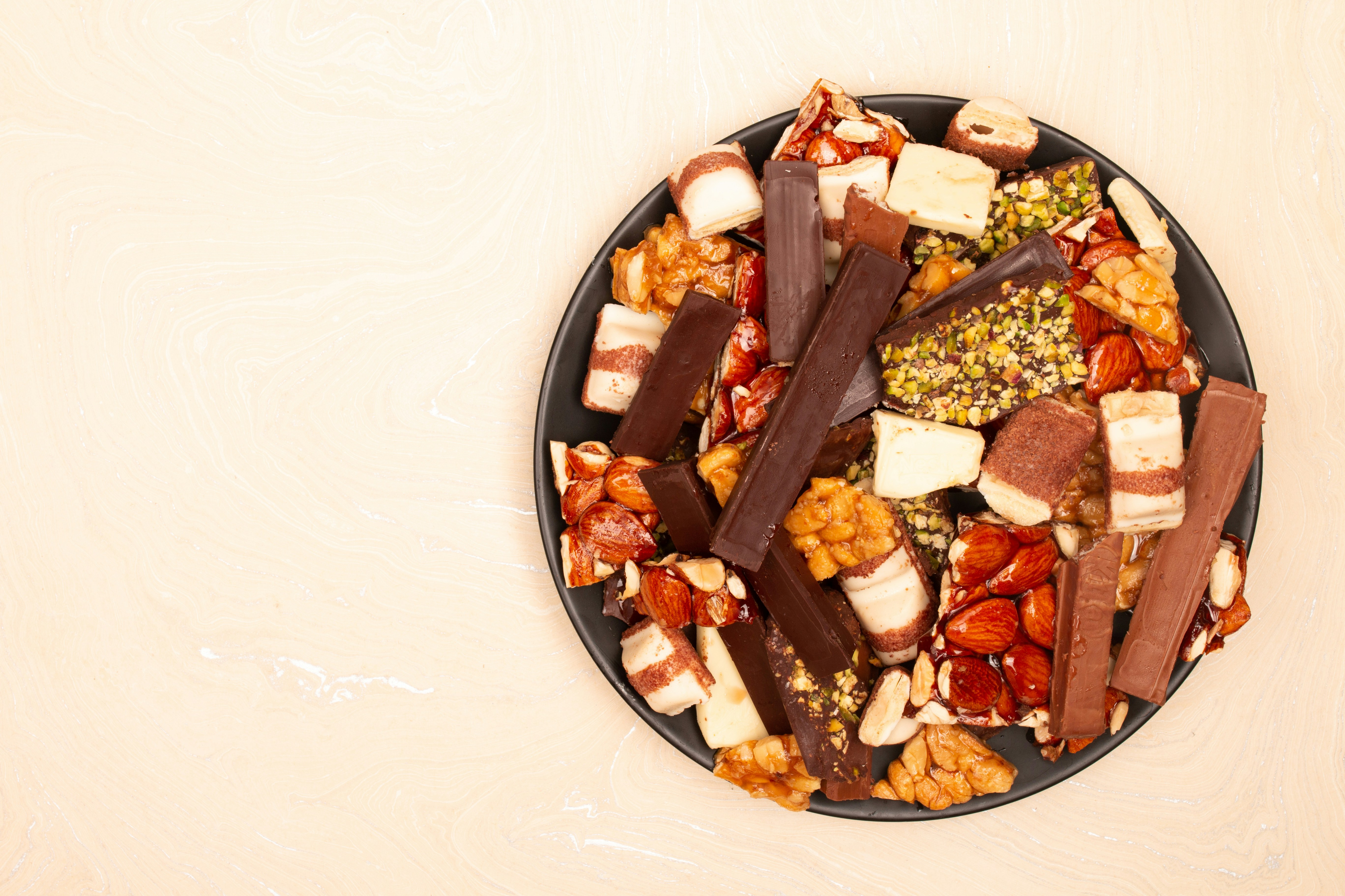 Photo by tamanna_rumee