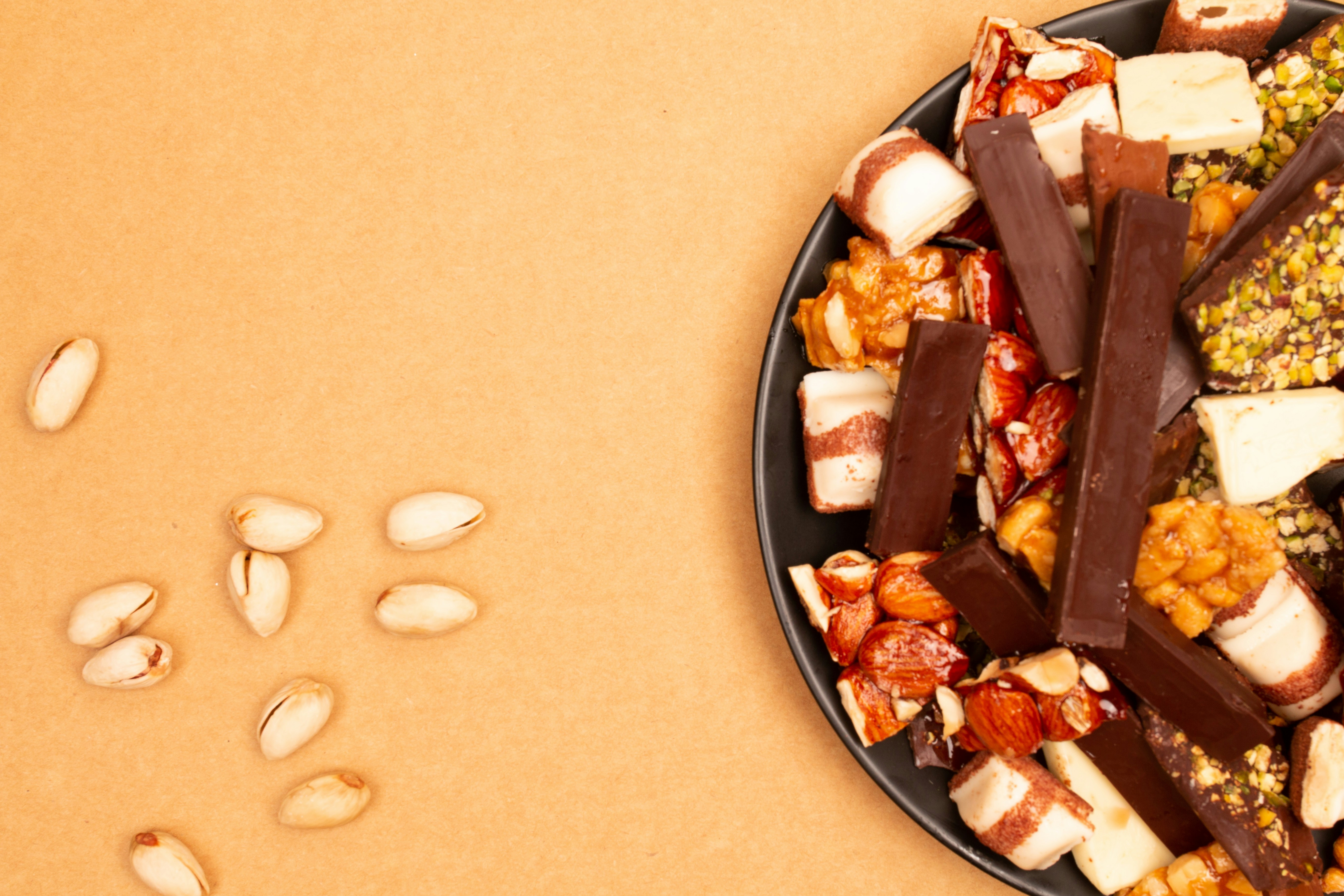 Photo by tamanna_rumee