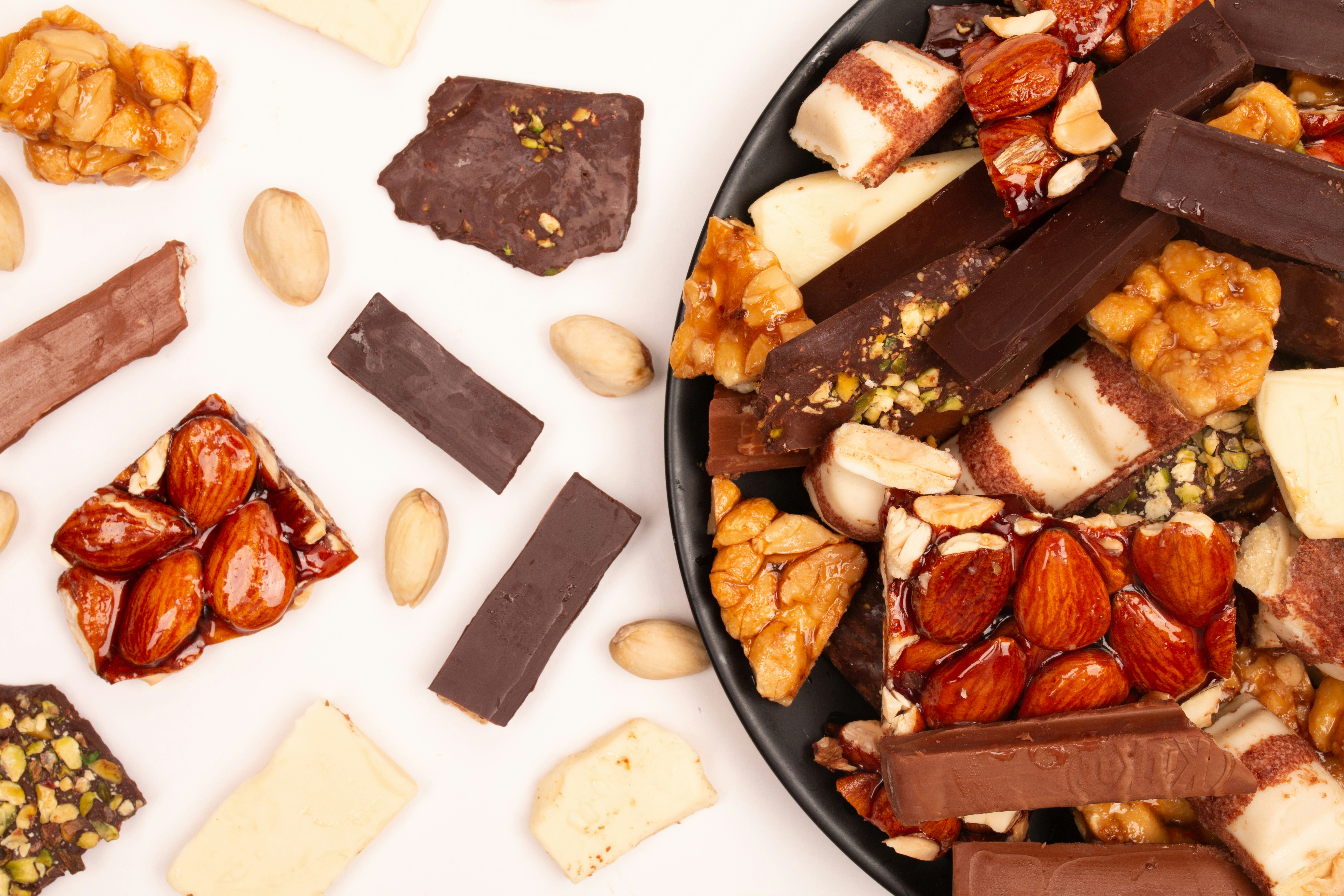 Photo by tamanna_rumee